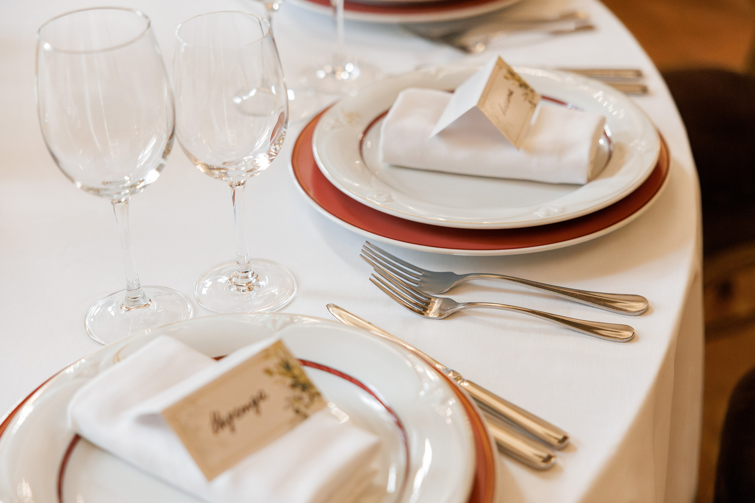 S&L. Свадебный репортажный фотограф в Москве