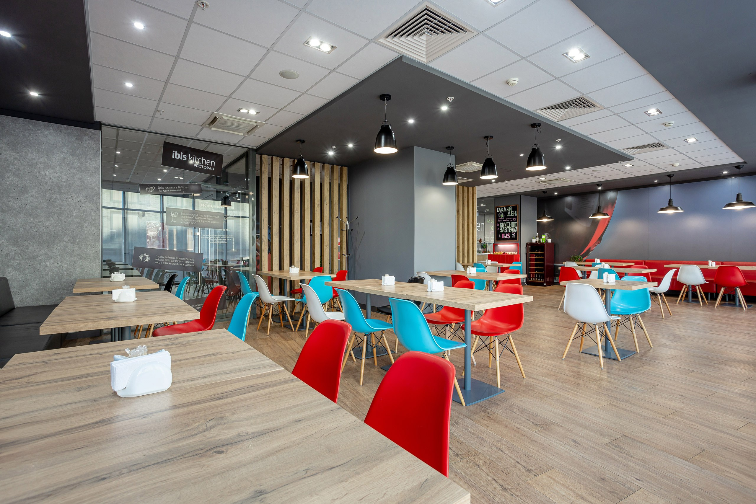 Hotels. Interior photographer Vitalii in Portland and Vancouver