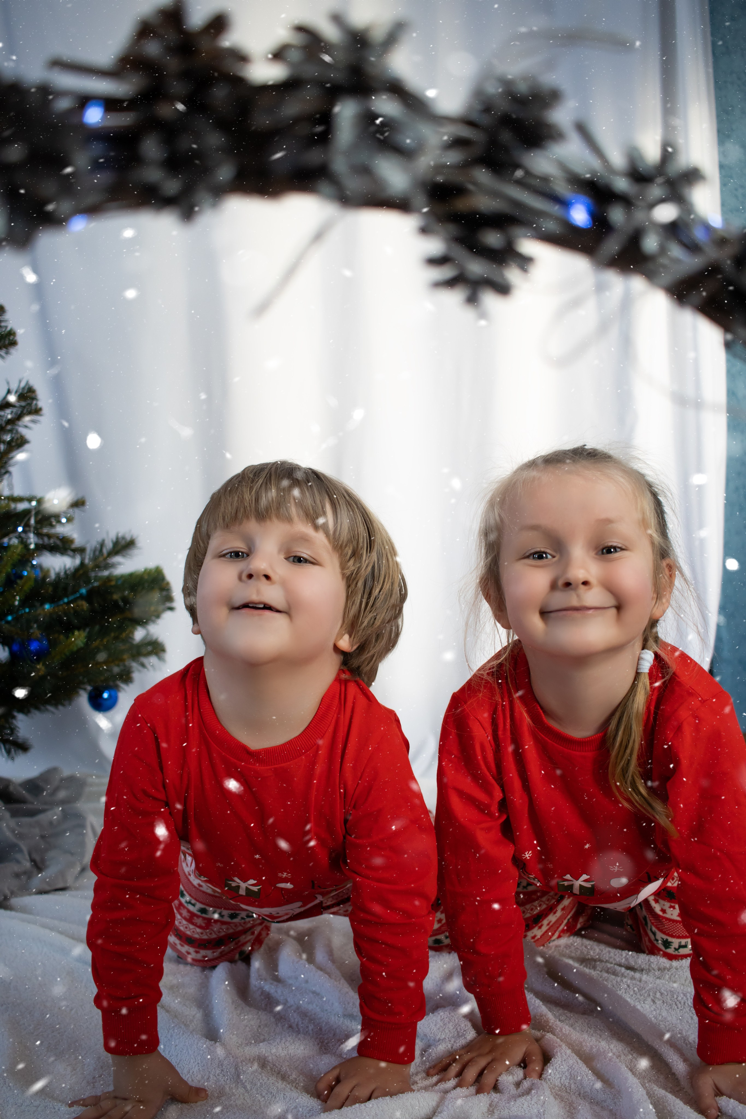 Детские фотосессии. Семейный фотограф в Невельске Виолетта Киселева-Лелейка