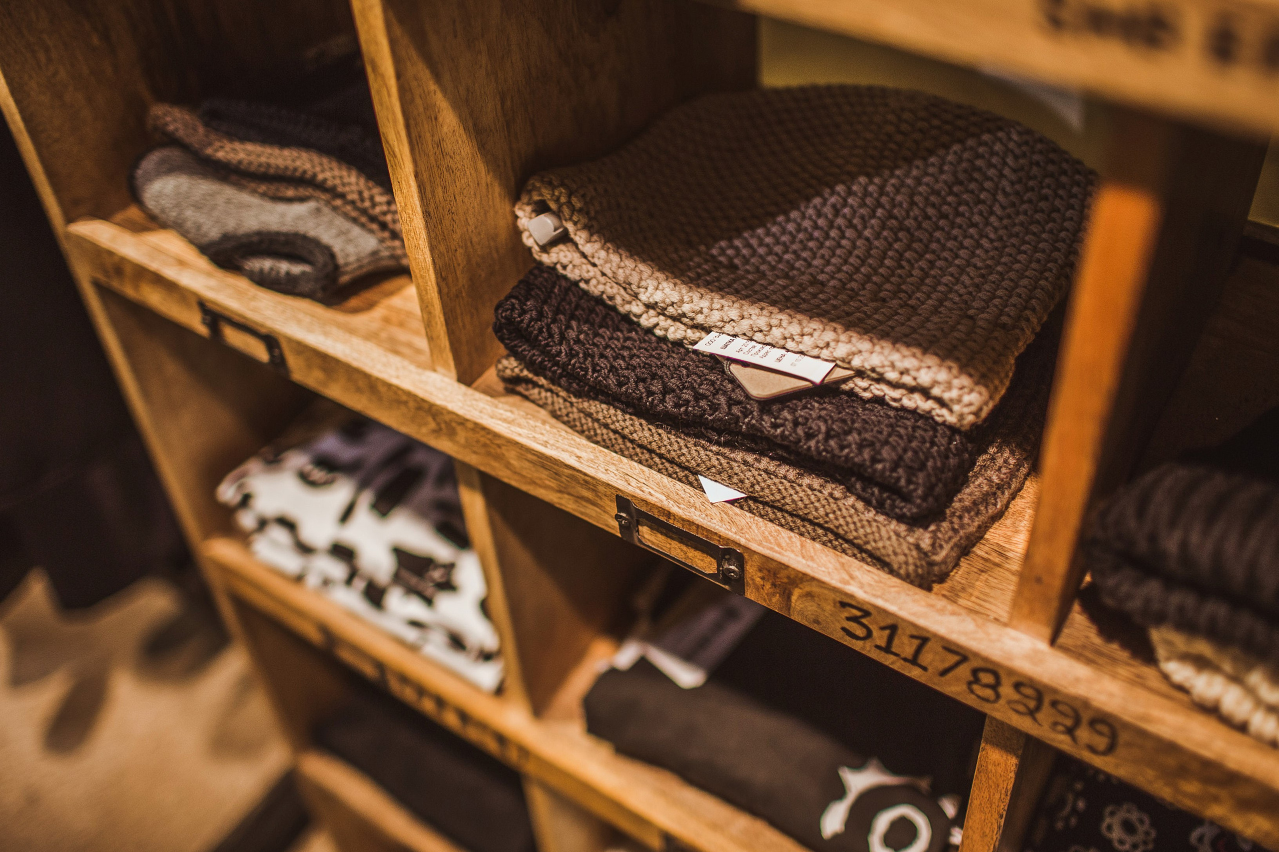 AIR, интерьер. Дмитрий Смирнов. Фотография, дизайн