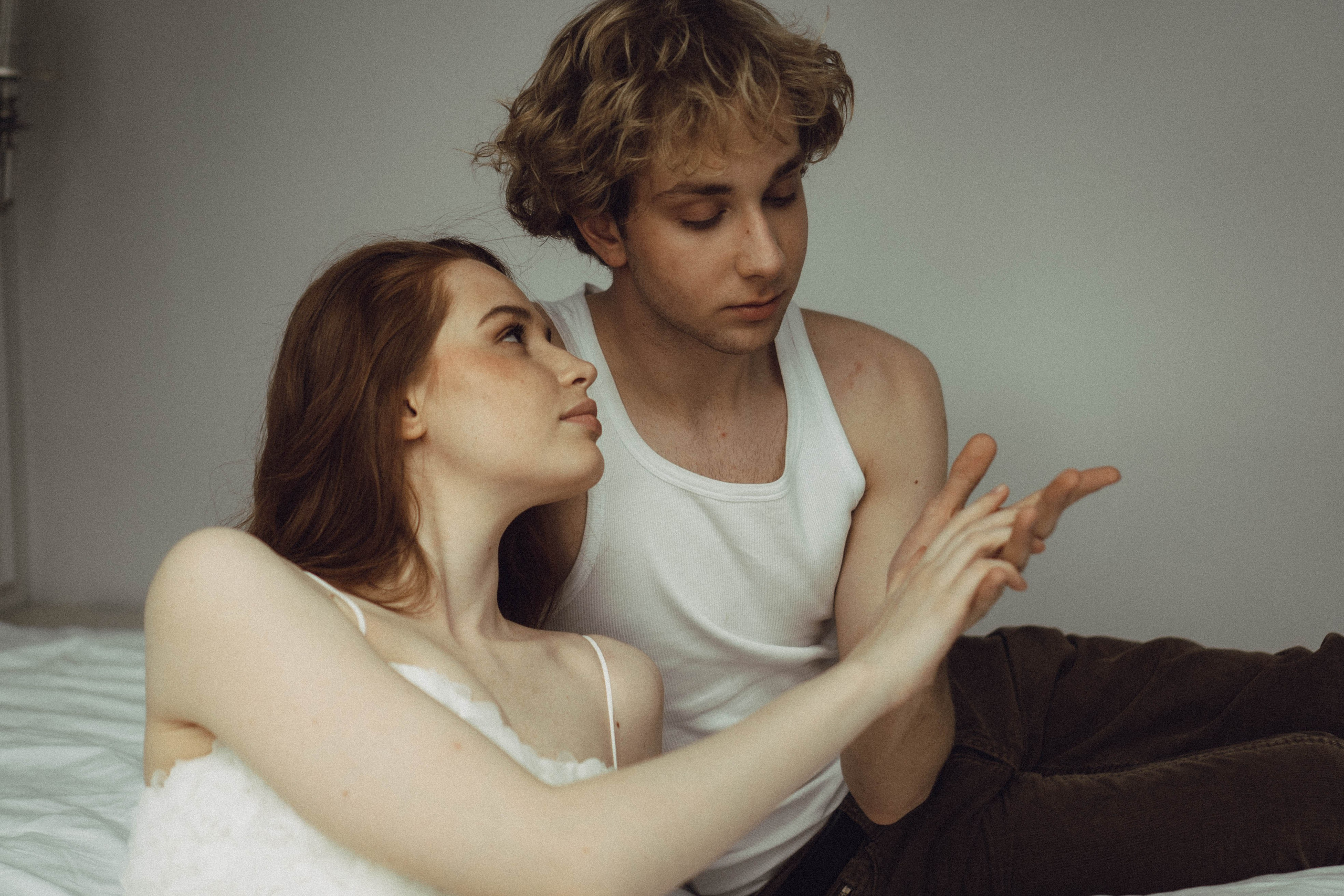 СВАДЕБНАЯ СЬЕМКА В ОТЕЛЕ. СБОРЫ ЖЕНИХА И НЕВЕСТЫ И ТАКЖЕ ТОР И ПОДГОТОВКА К ПРОГУЛКЕ. Профессиональный фотограф, Санкт-Петербург — Виктория Богомолова