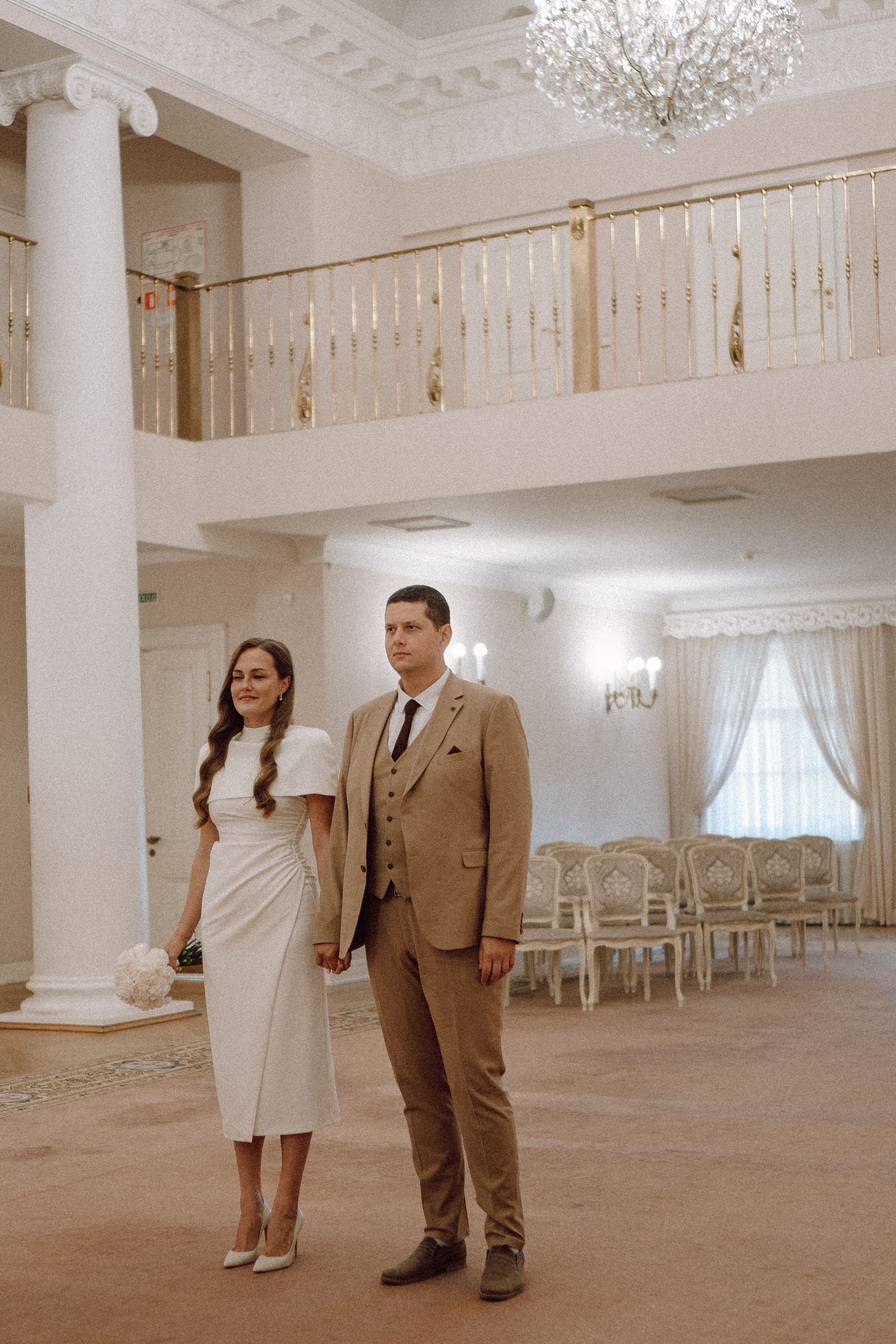 СВАДЕБНАЯ СЬЕМКА В ПУШКИН. Профессиональный фотограф, Санкт-Петербург — Виктория Богомолова