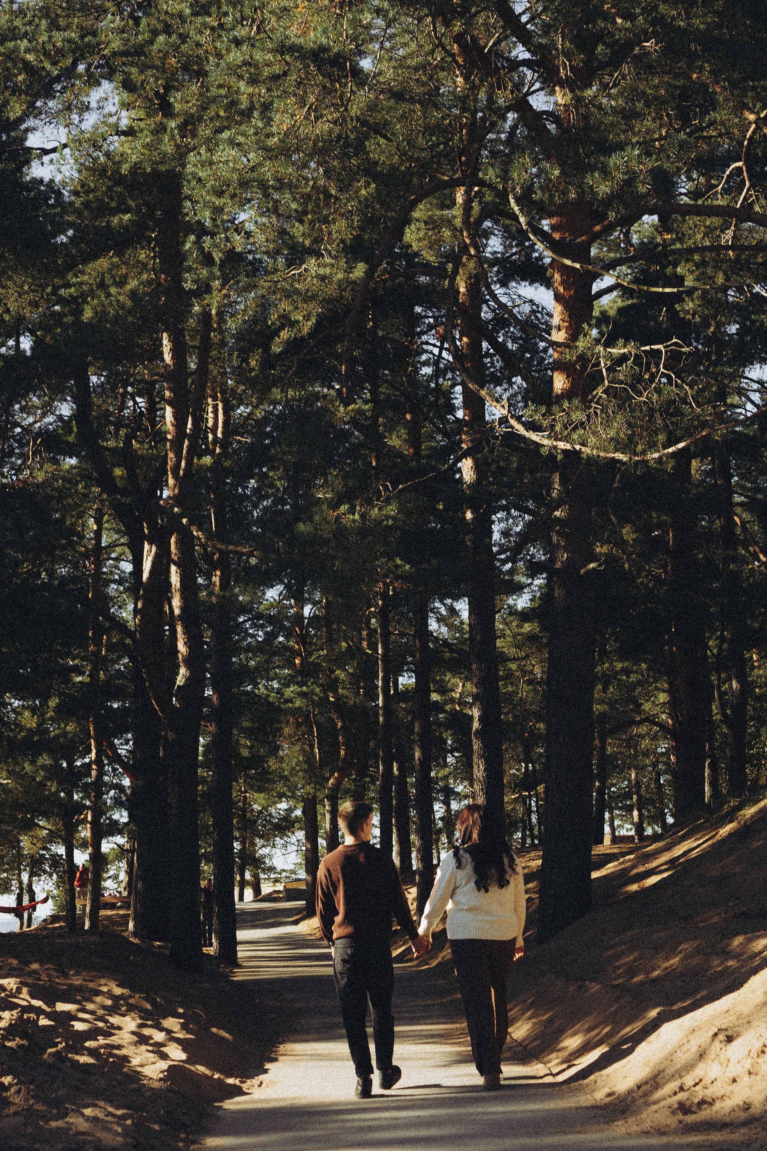 Прогулка по Финскому заливу. Профессиональный фотограф, Санкт-Петербург — Виктория Богомолова