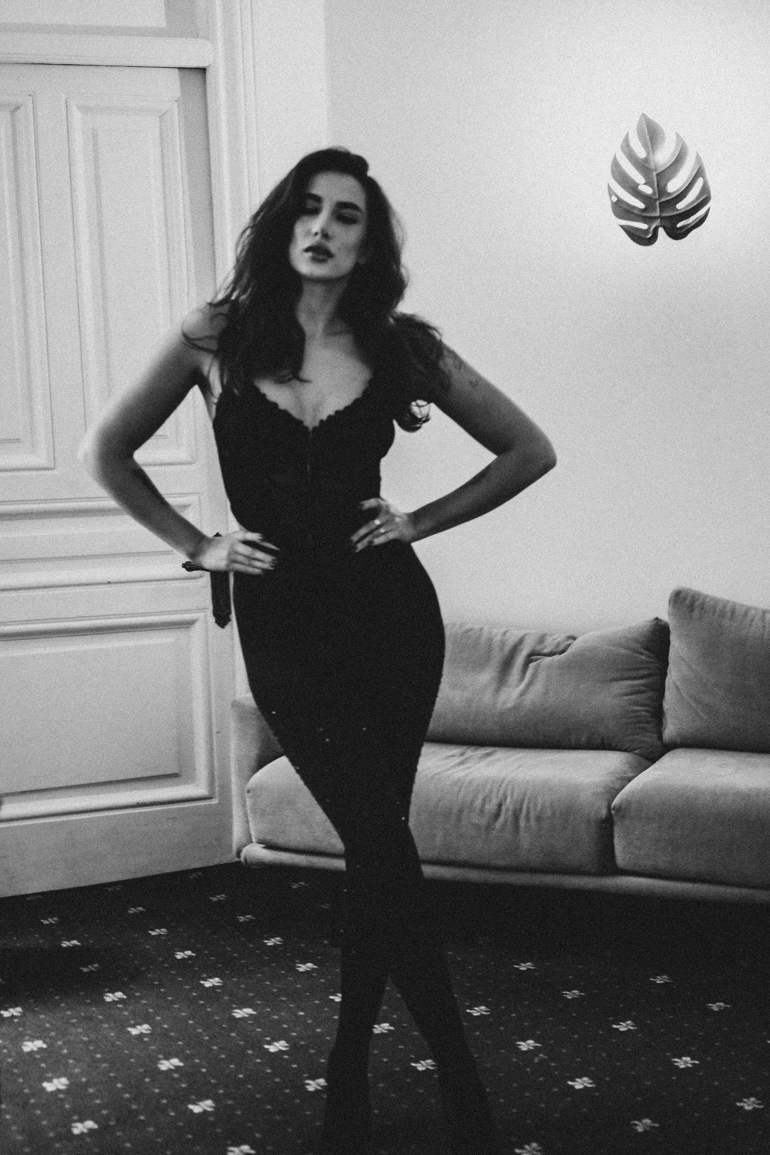 Для девушки. Профессиональный фотограф, Санкт-Петербург — Виктория Богомолова