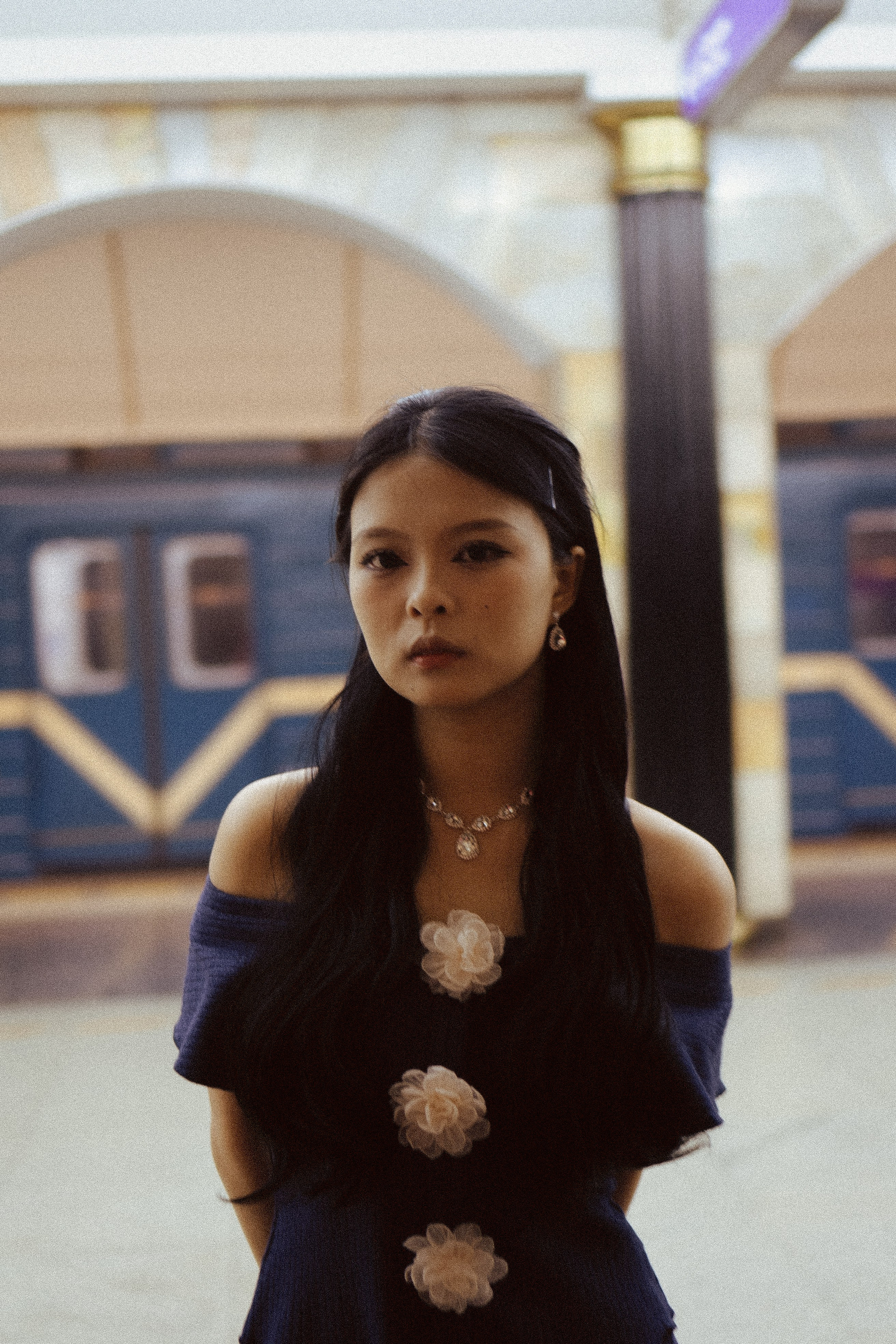 ПРОГУЛКА НА ПАМЯТЬ О САНКТ-ПЕТЕРБУРГЕ. Профессиональный фотограф, Санкт-Петербург — Виктория Богомолова