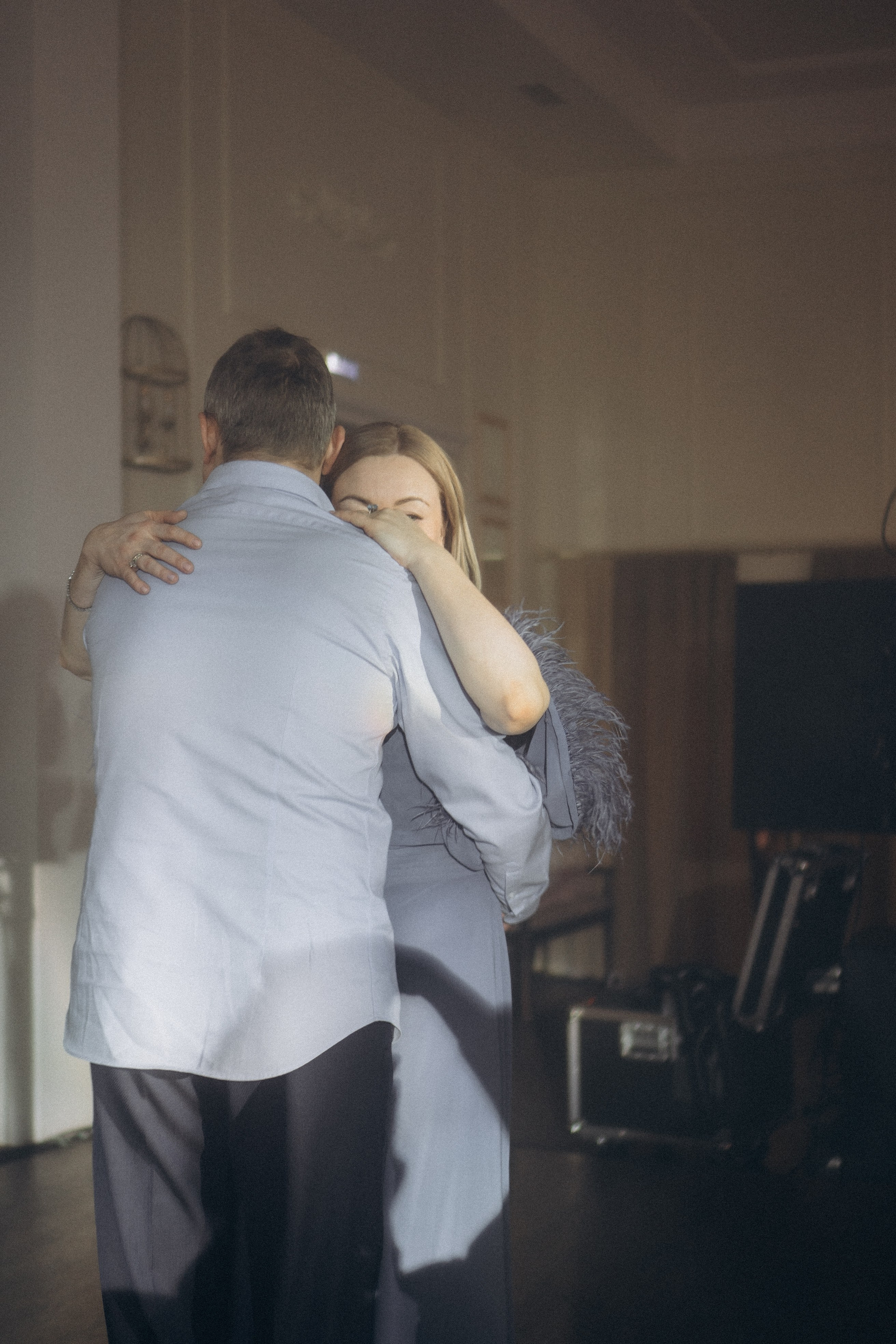 СВАДЕБНАЯ СЬЕМКА СБОРОВ В ОТЕЛЕ И ВЫЕЗД НА ЦЕРЕМОНИЮ (СНЯТО В СИБИРЕ В НИЖНЕВАРТОВСКЕ). Профессиональный фотограф, Санкт-Петербург — Виктория Богомолова