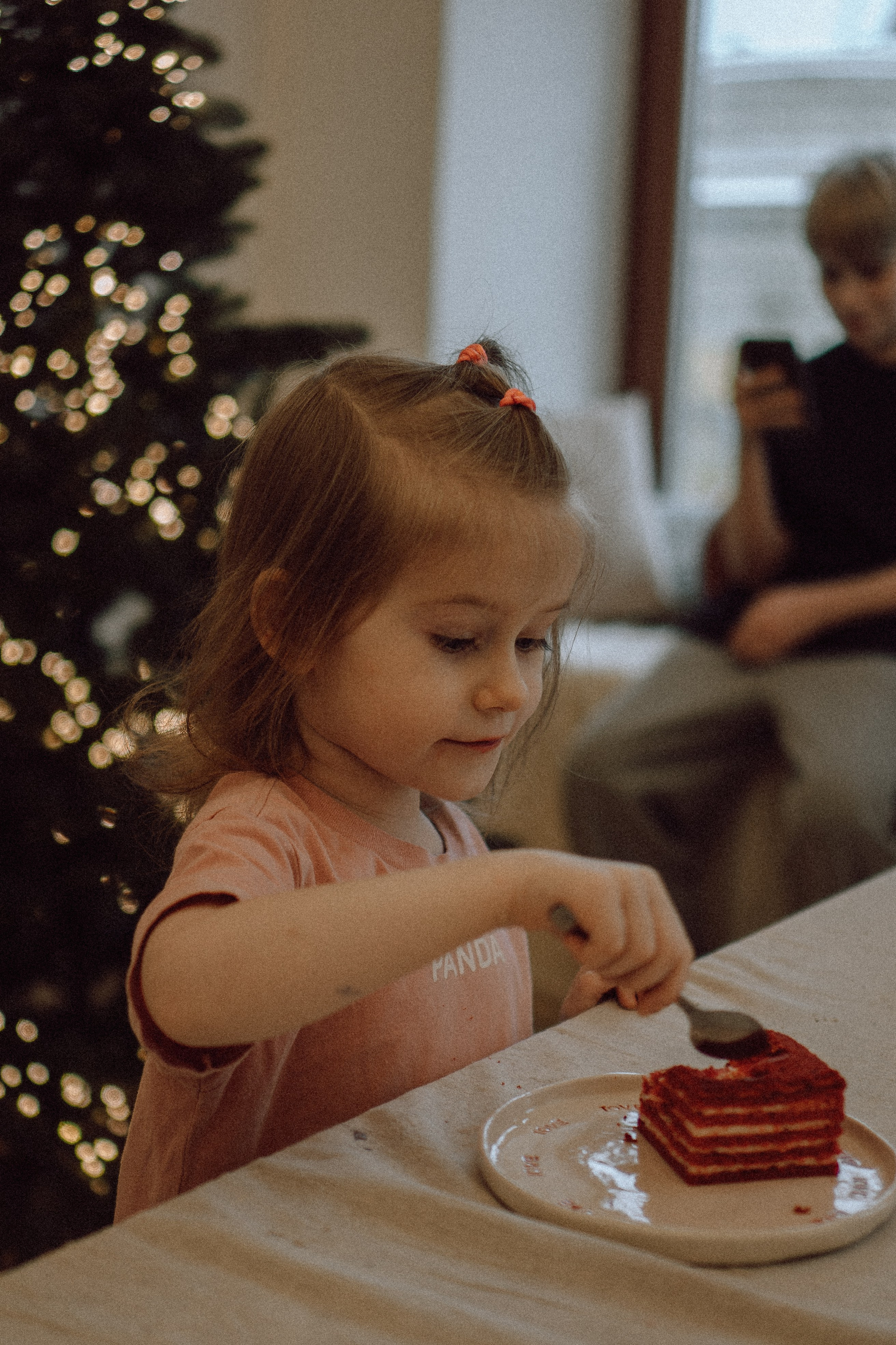 Студия лепки. Профессиональный фотограф, Санкт-Петербург — Виктория Богомолова