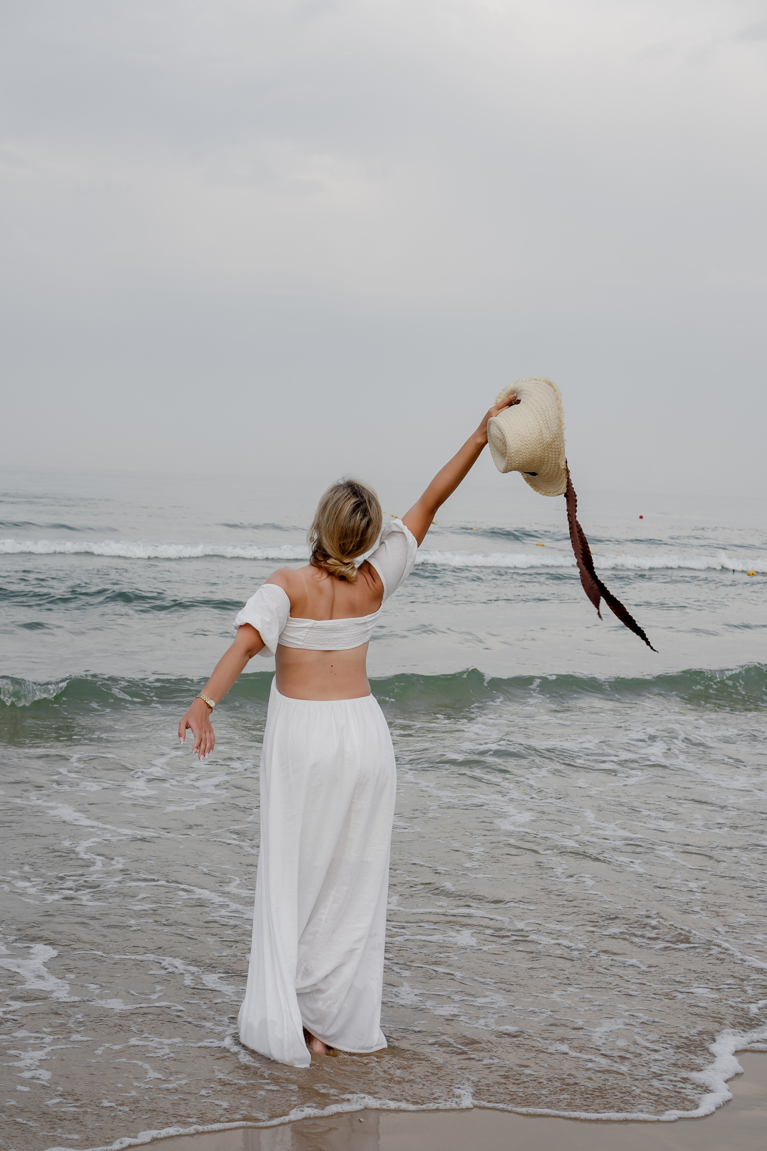 ДЕВУШКИ НА РАССВЕТНОЙ СЬЕМКЕ. Профессиональный фотограф, Санкт-Петербург — Виктория Богомолова