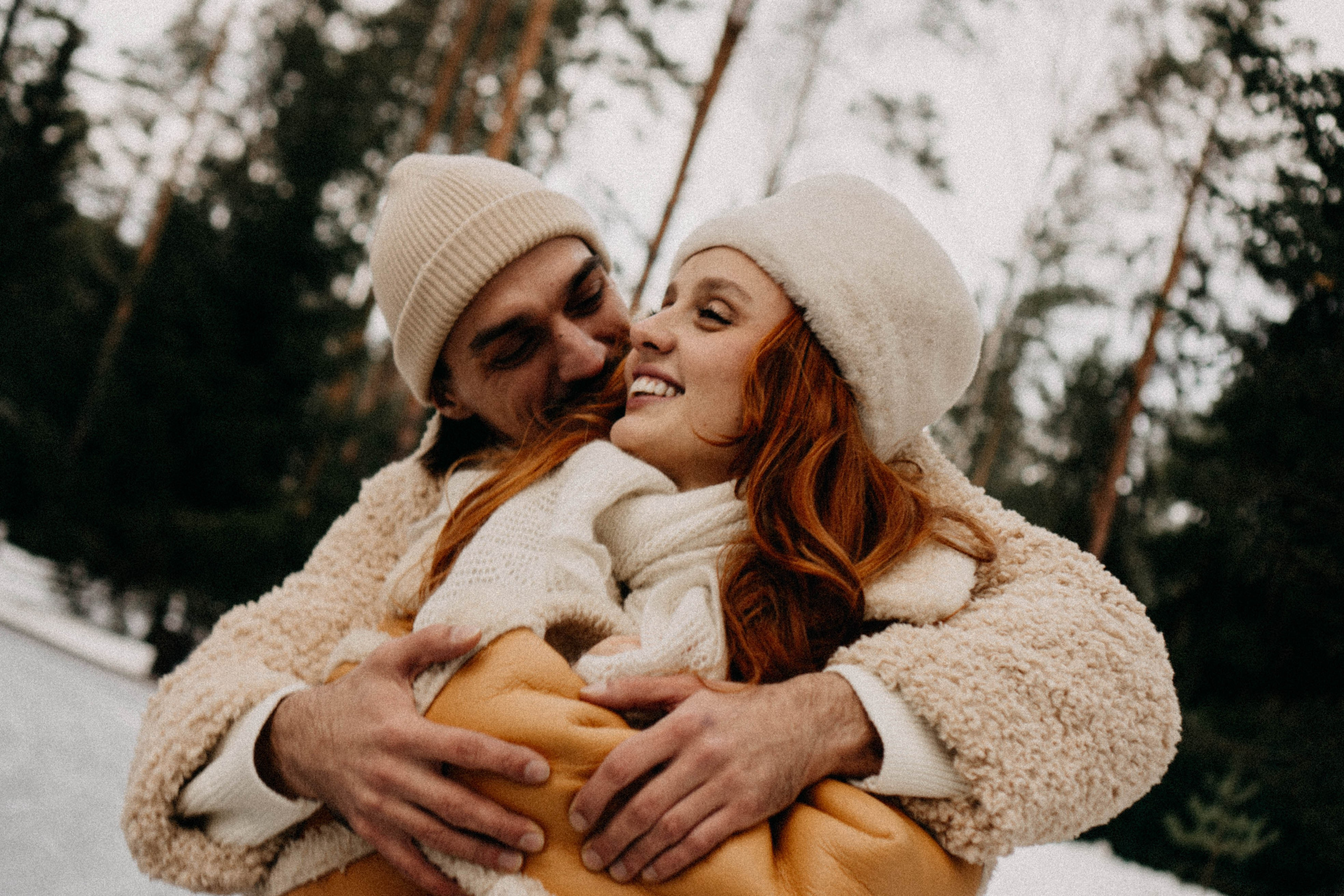 Каток. Профессиональный фотограф, Санкт-Петербург — Виктория Богомолова