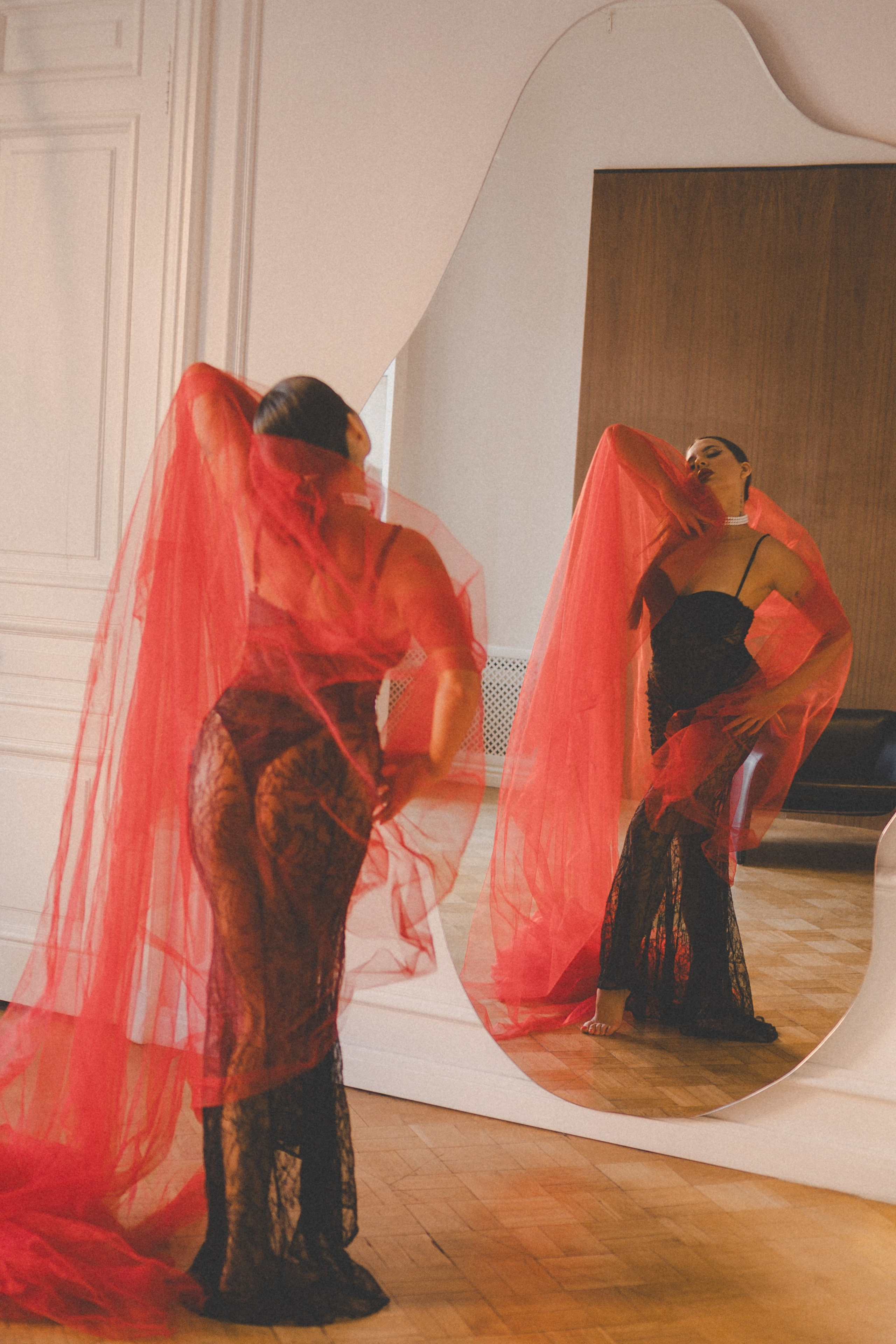 ПИТЕРСКИЙ БАЛКОНЧИК. Профессиональный фотограф, Санкт-Петербург — Виктория Богомолова