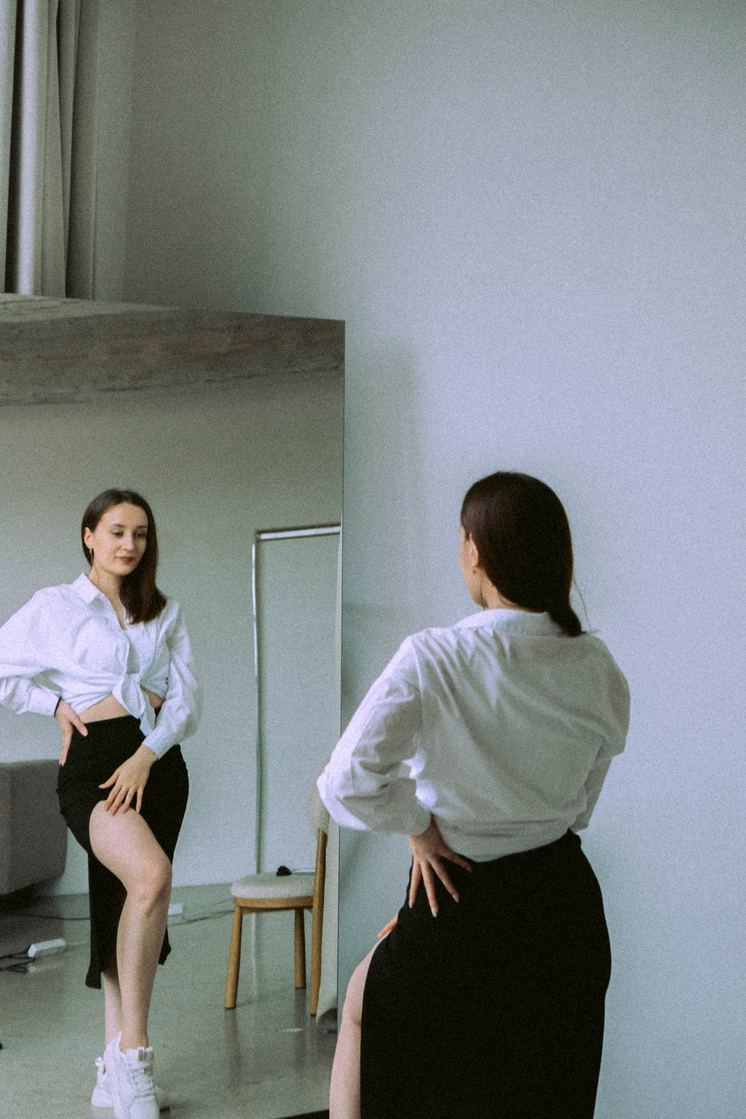 Подружки. Профессиональный фотограф, Санкт-Петербург — Виктория Богомолова