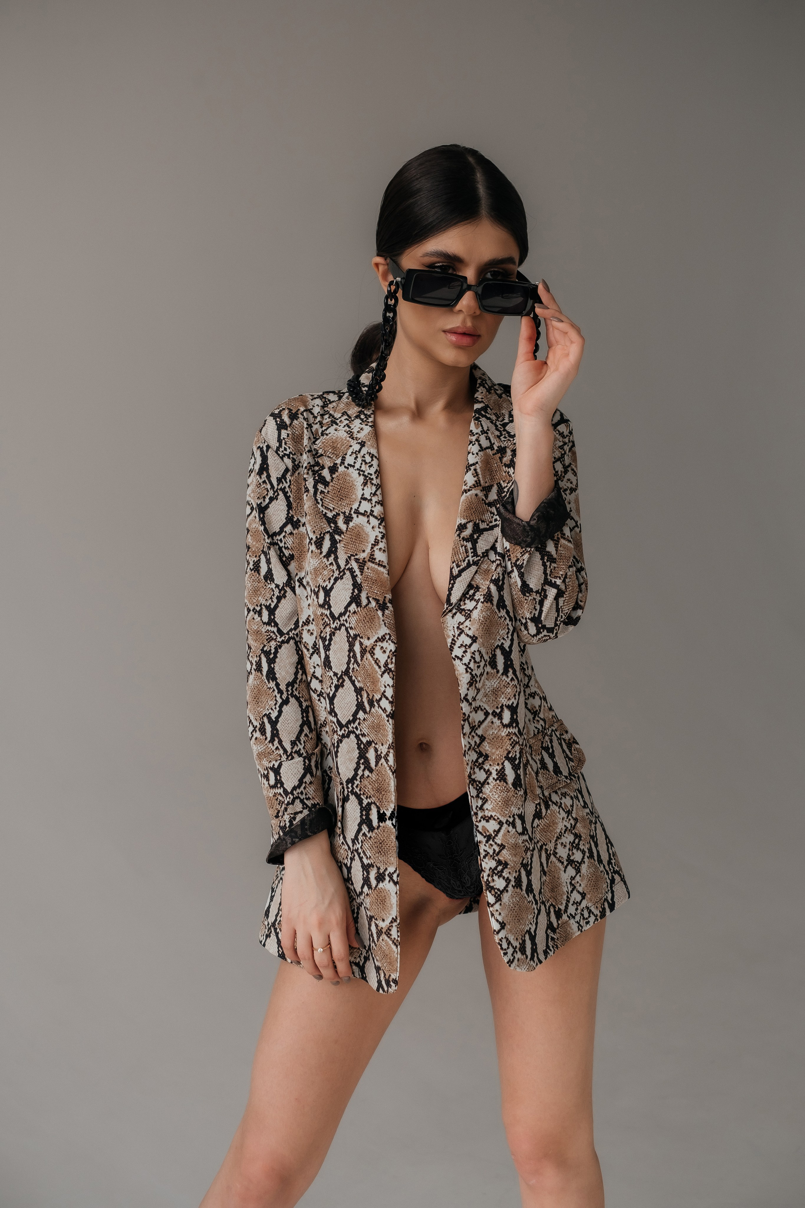 Алина. Фотограф в Кемерово Анастасия Филаткина