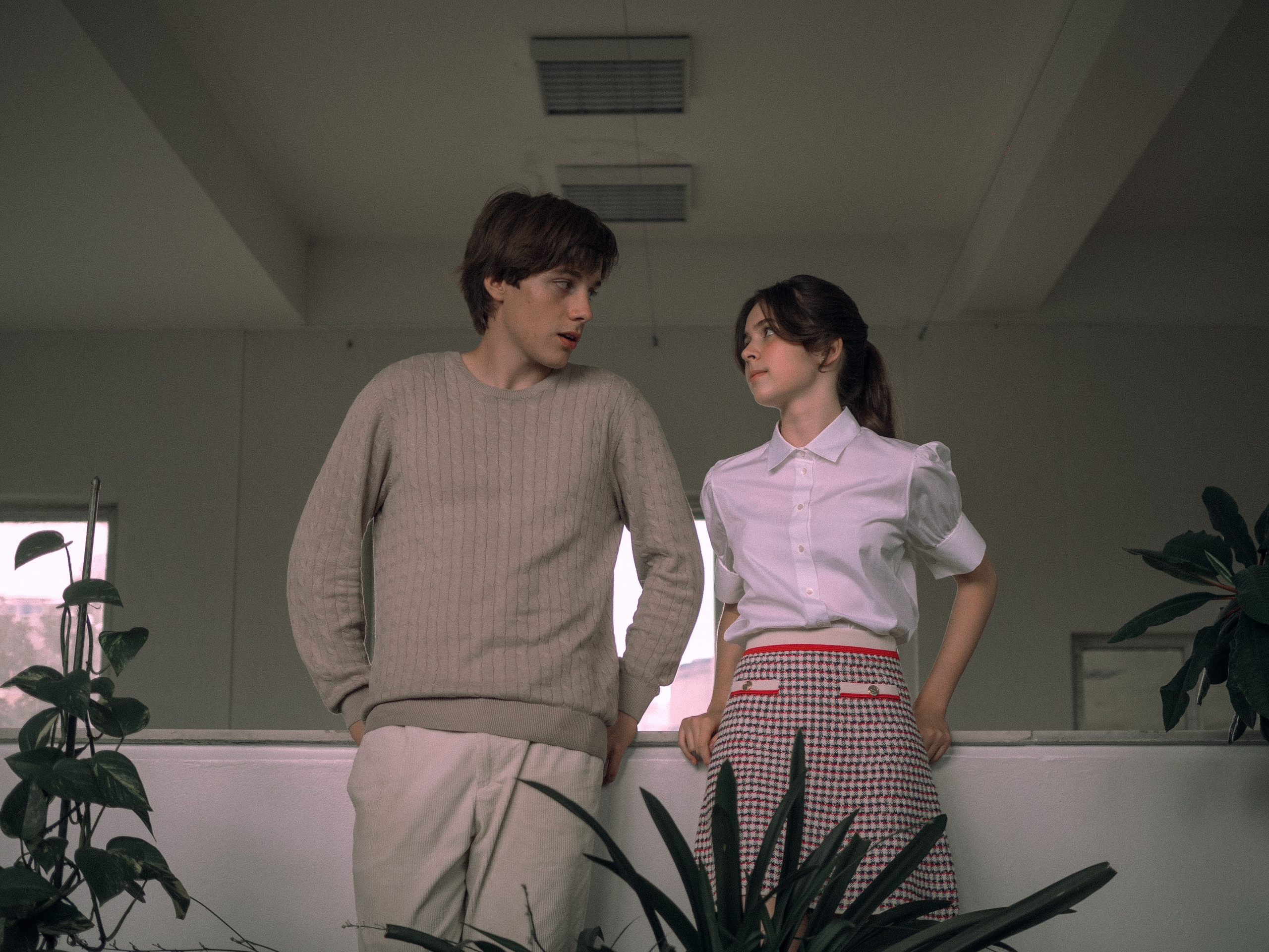 Вам и не снилось