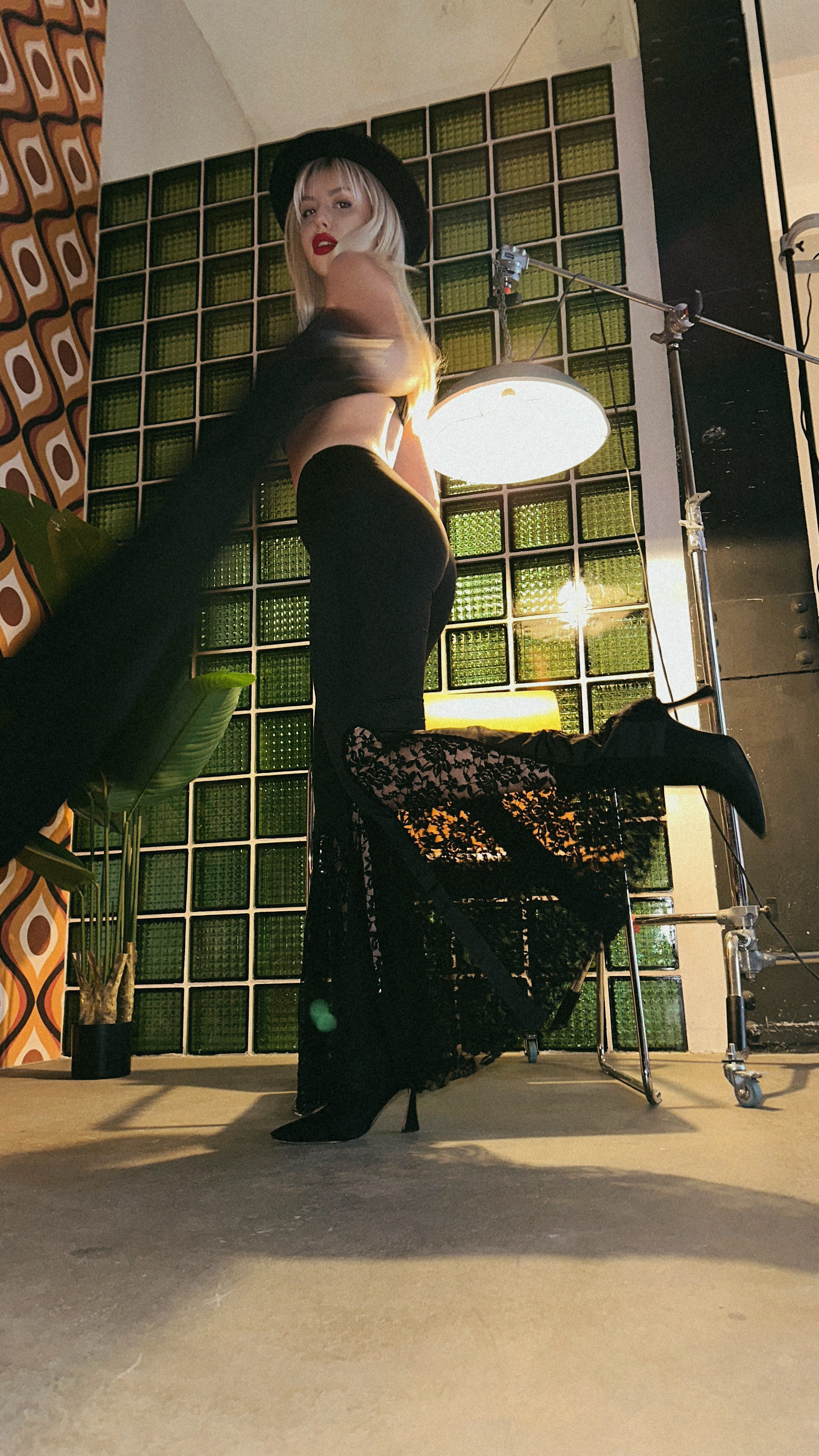 Съемка для сексолога. Креативный визуал * фотограф спб * контент мейкер