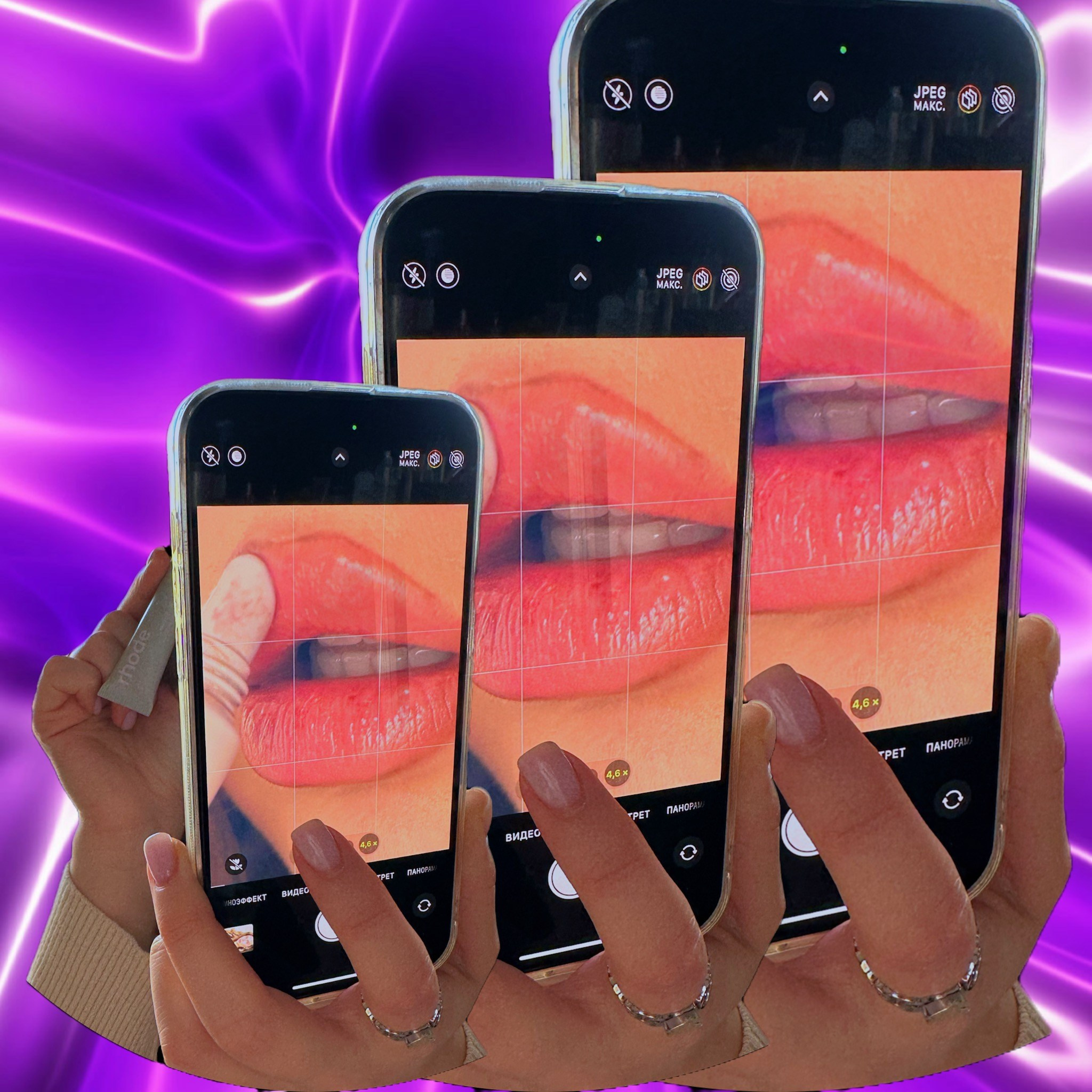 Креативная обработка, коллажи. Креативный визуал * фотограф спб * контент мейкер