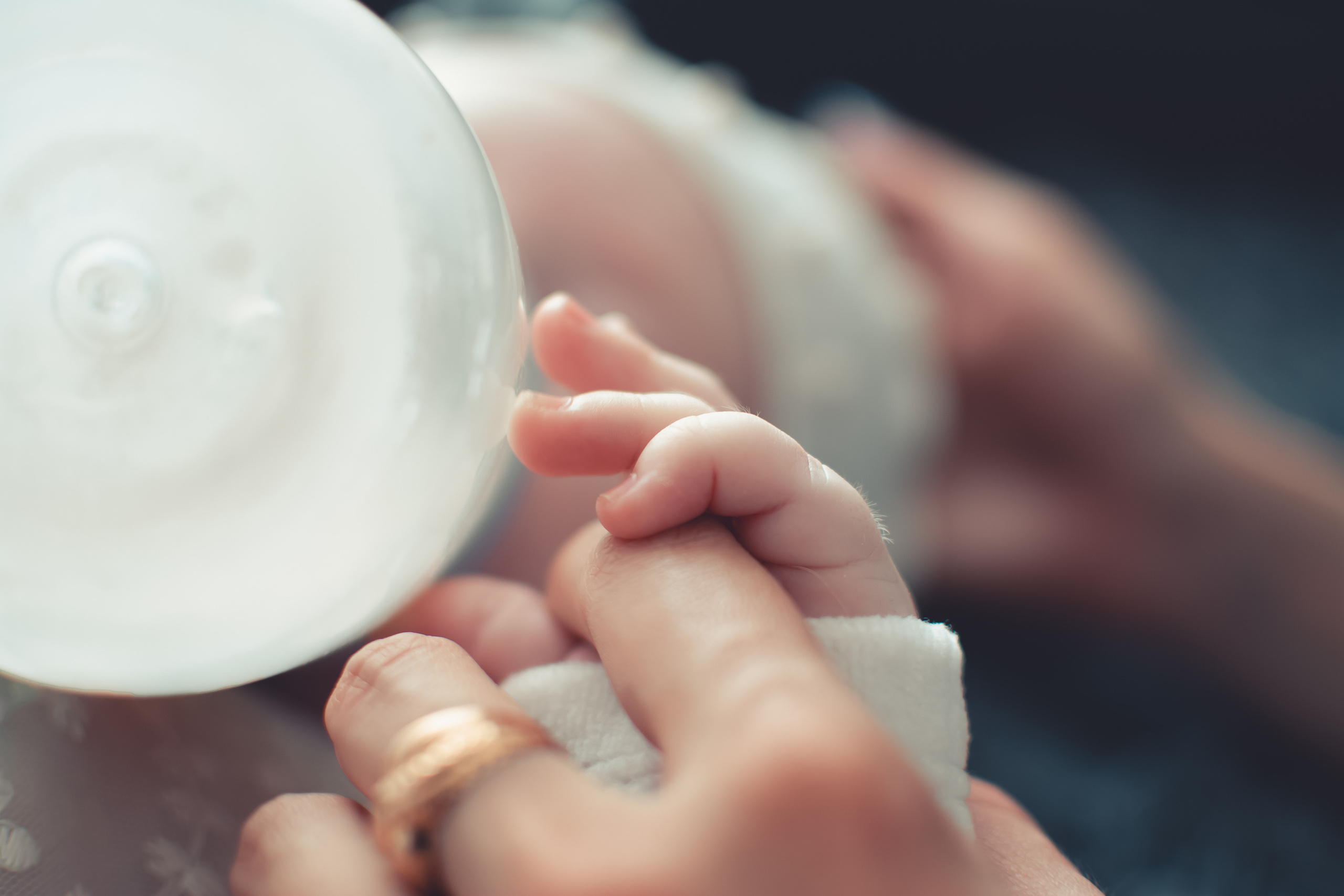 Семейные ЛАЙФ-СТАЙЛ. Фотограф Ольга Морятова