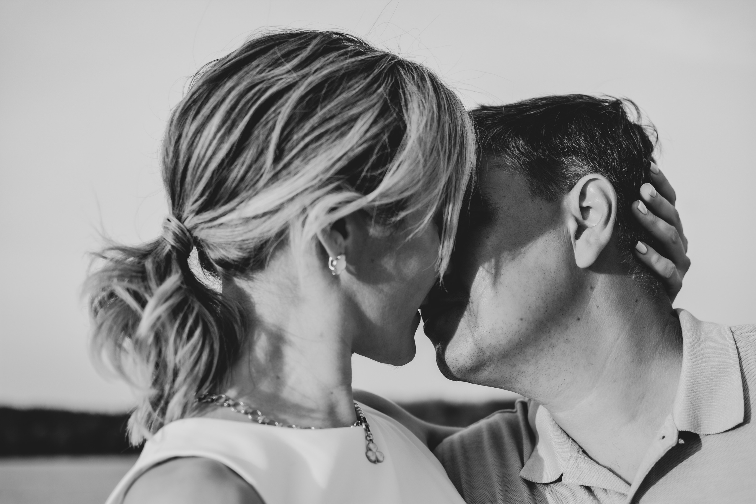 Love-story… и свадебные моменты…. Фотограф Ольга Морятова