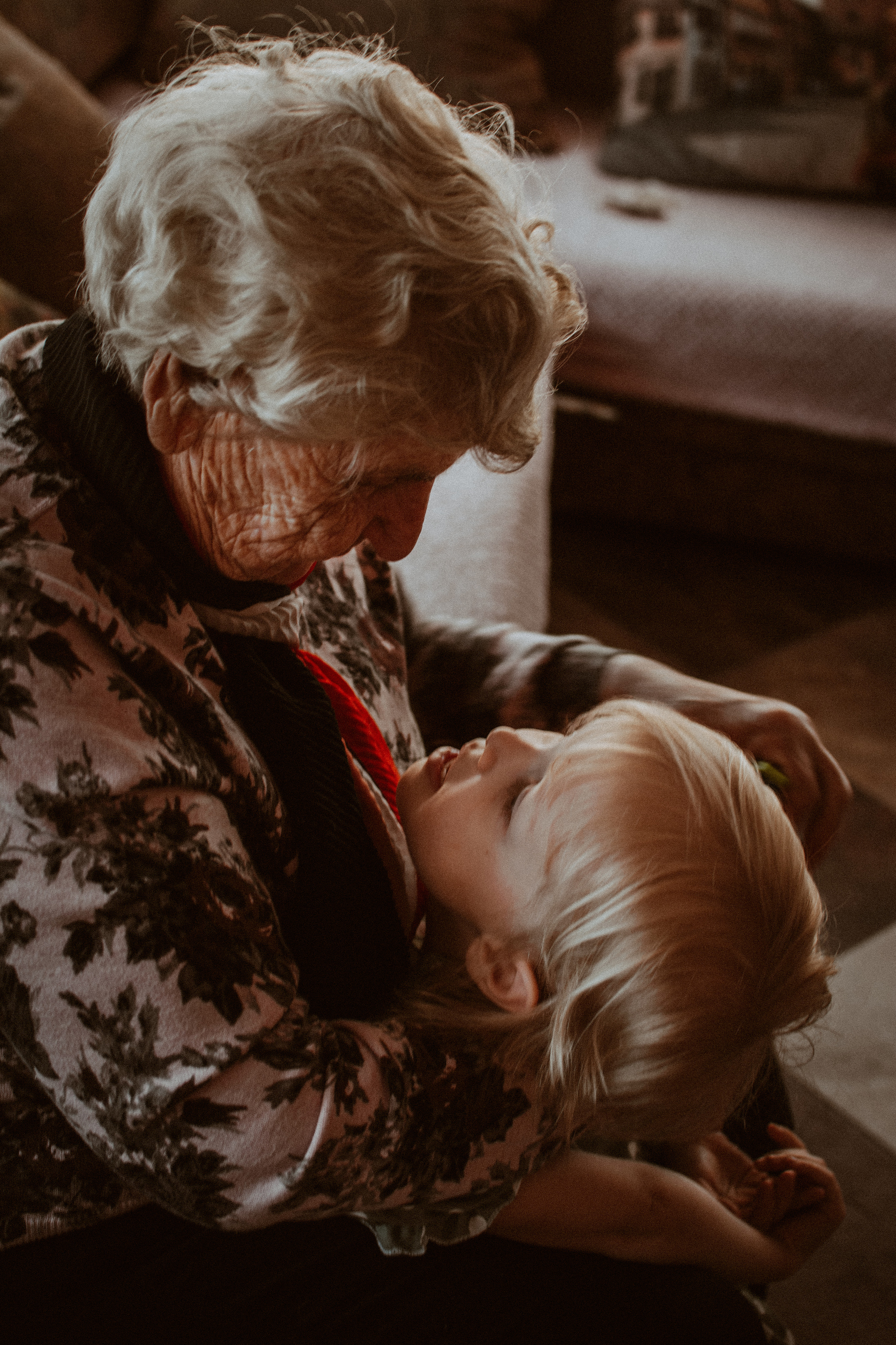 Семейные ЛАЙФ-СТАЙЛ. Фотограф Ольга Морятова