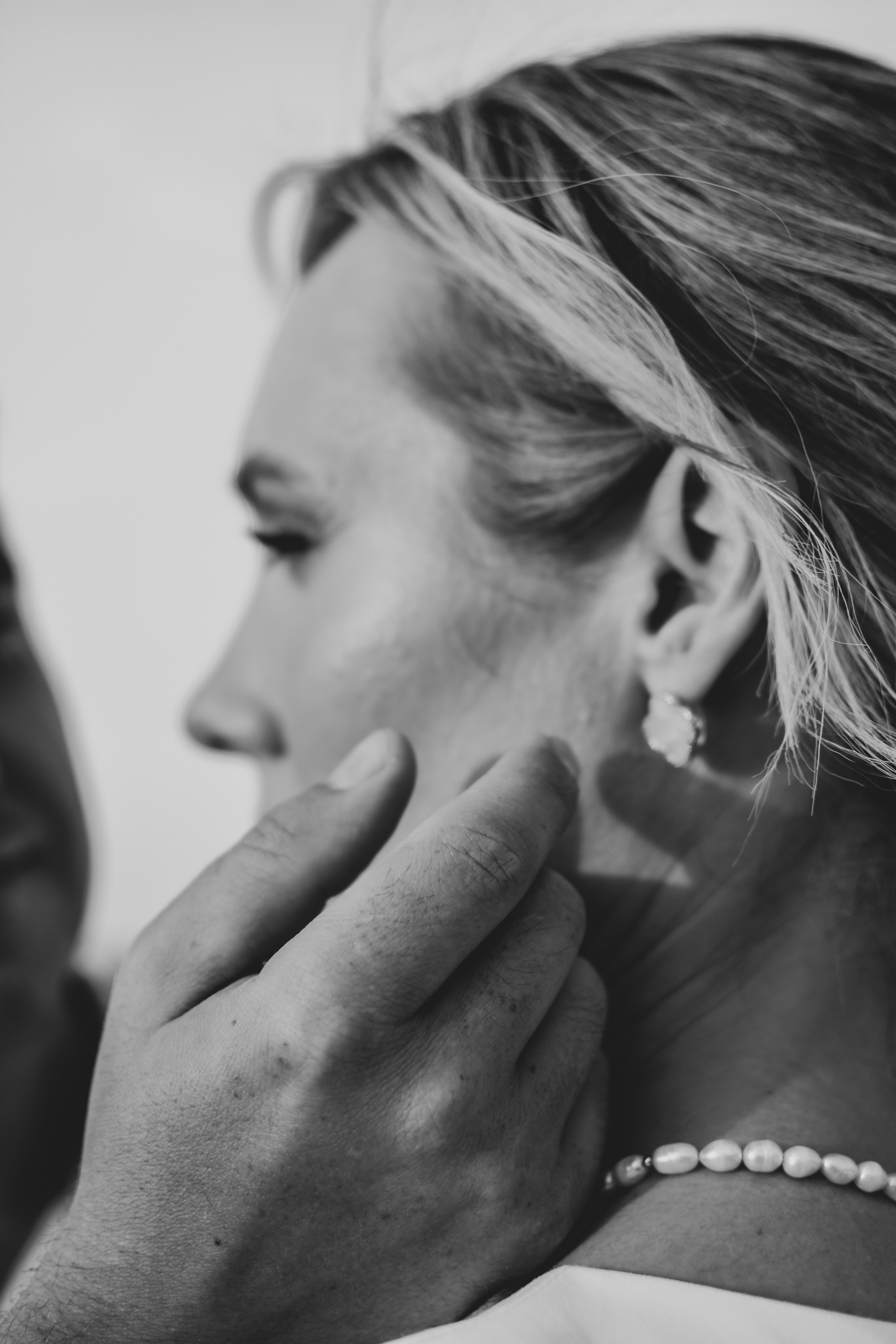 Love-story… и свадебные моменты…. Фотограф Ольга Морятова