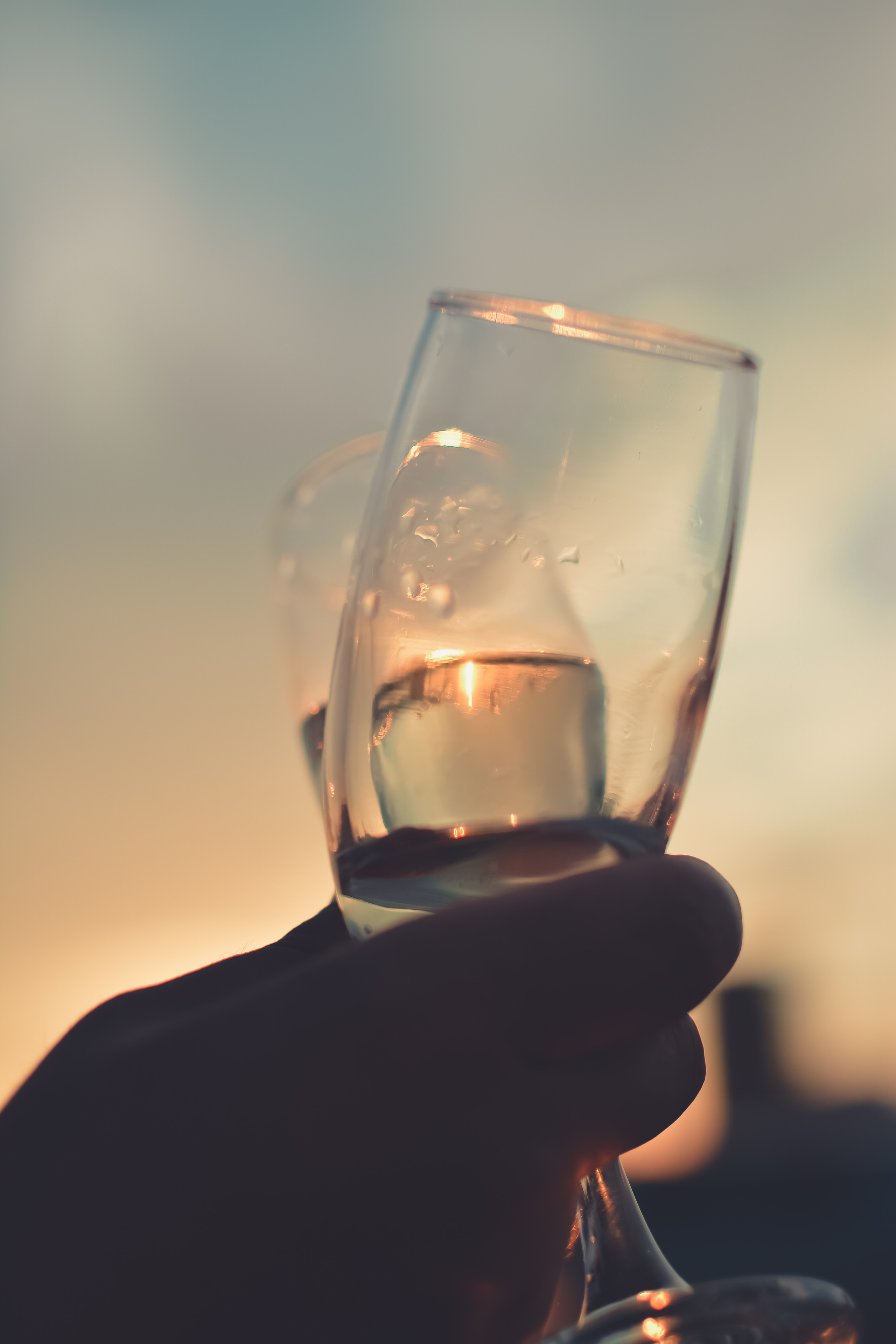 Love-story… и свадебные моменты…. Фотограф Ольга Морятова