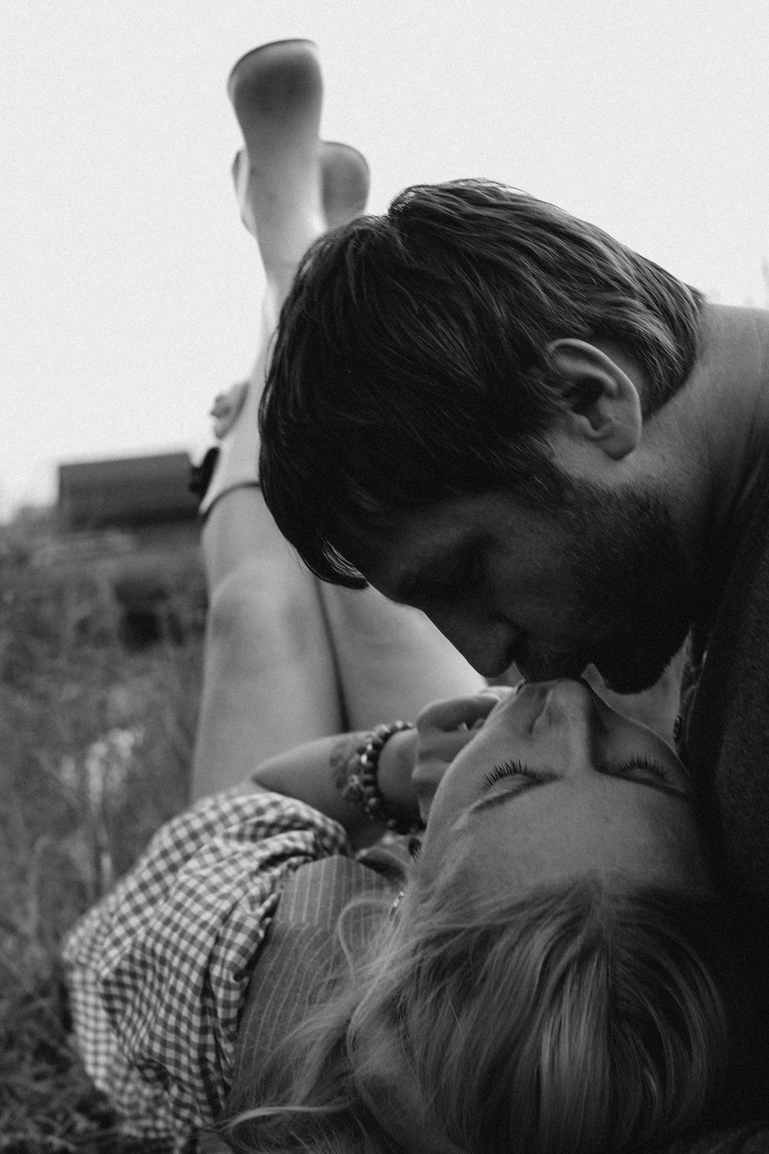 Семейные ЛАЙФ-СТАЙЛ. Фотограф Ольга Морятова