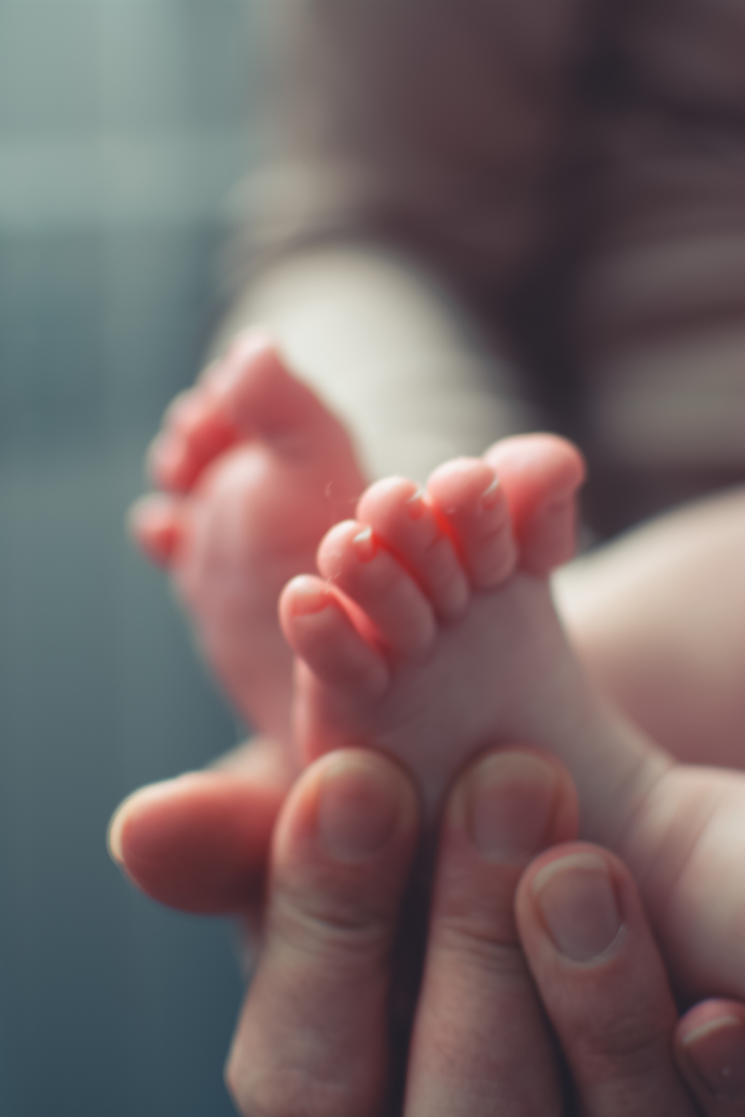 Семейные ЛАЙФ-СТАЙЛ. Фотограф Ольга Морятова