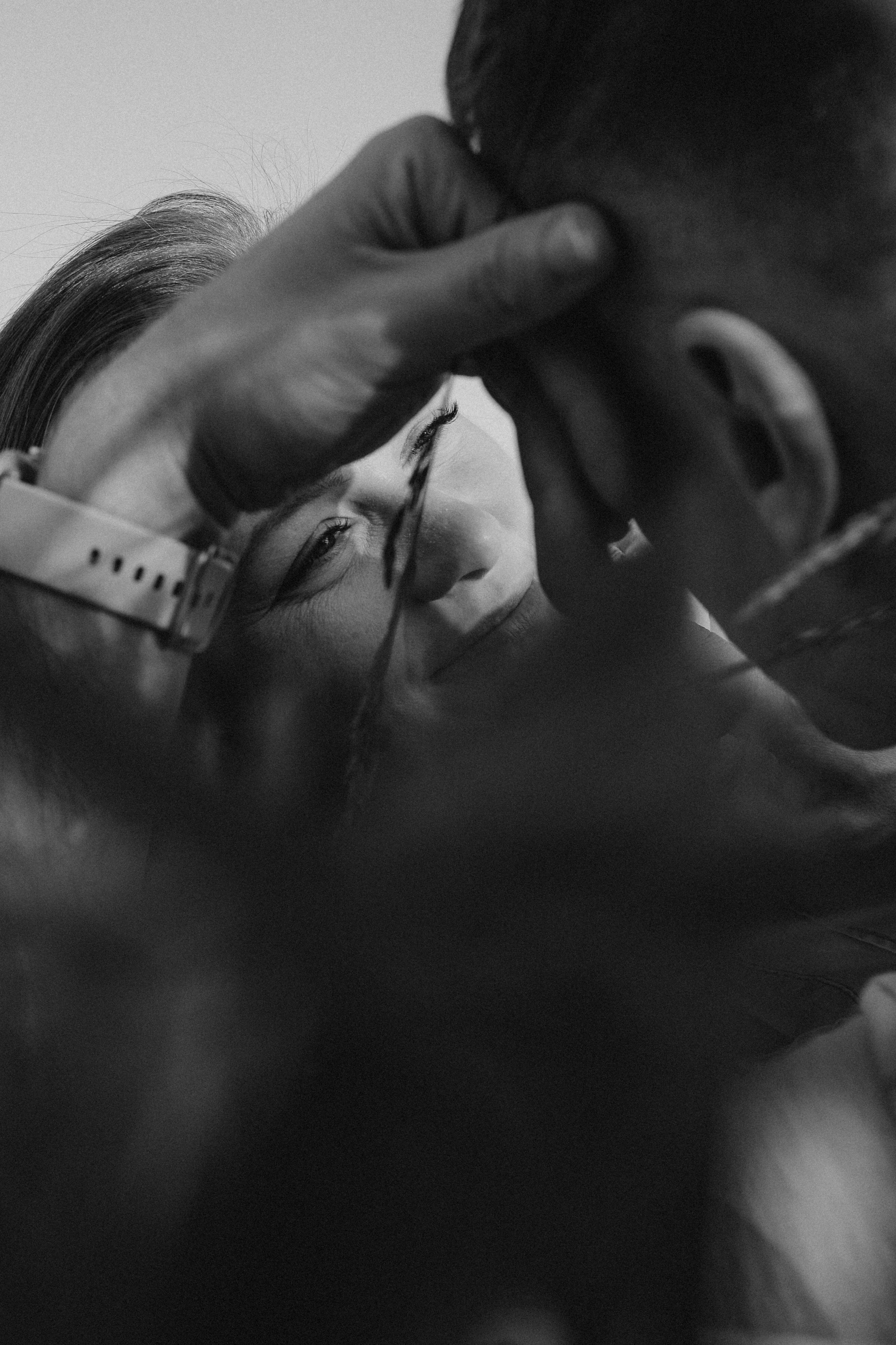 Семейные ЛАЙФ-СТАЙЛ. Фотограф Ольга Морятова