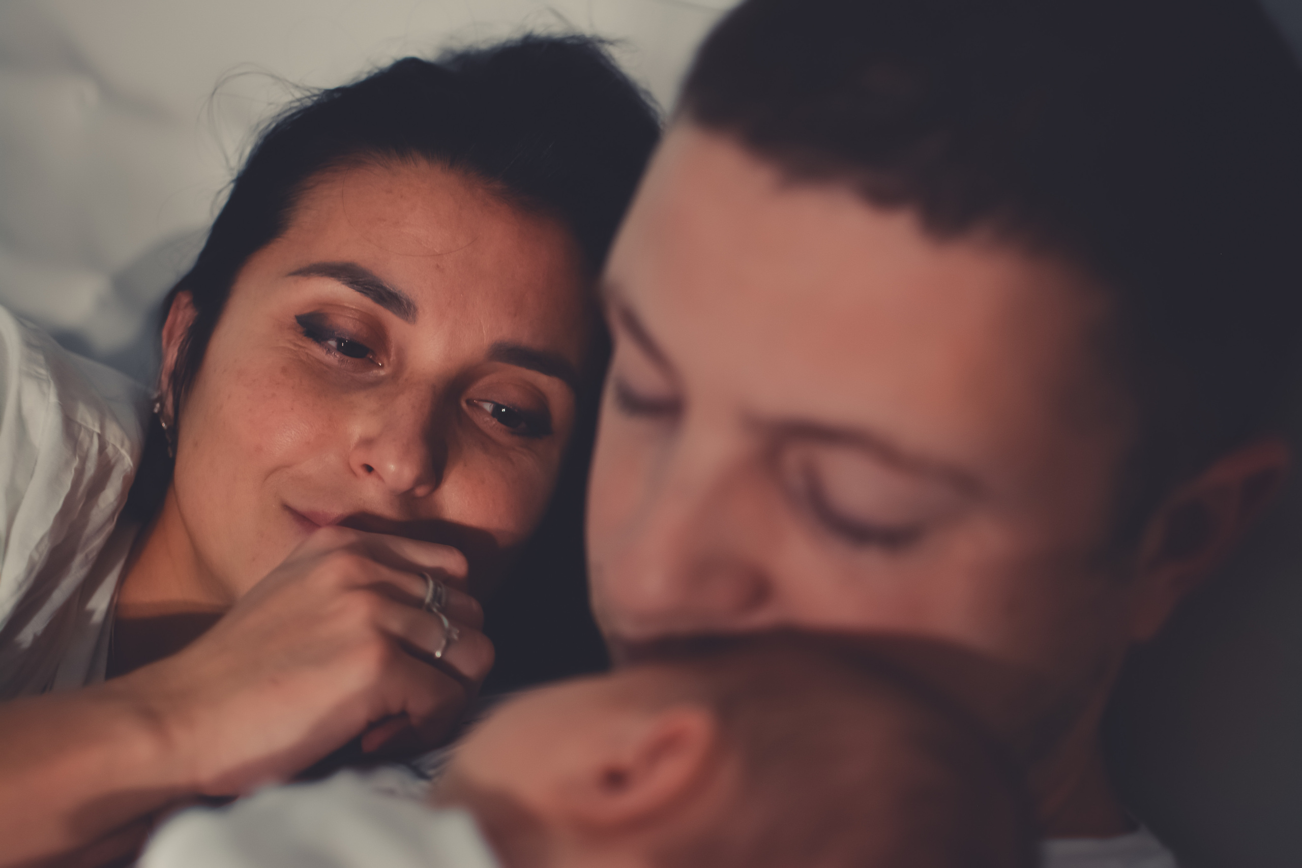 Семейные ЛАЙФ-СТАЙЛ. Фотограф Ольга Морятова