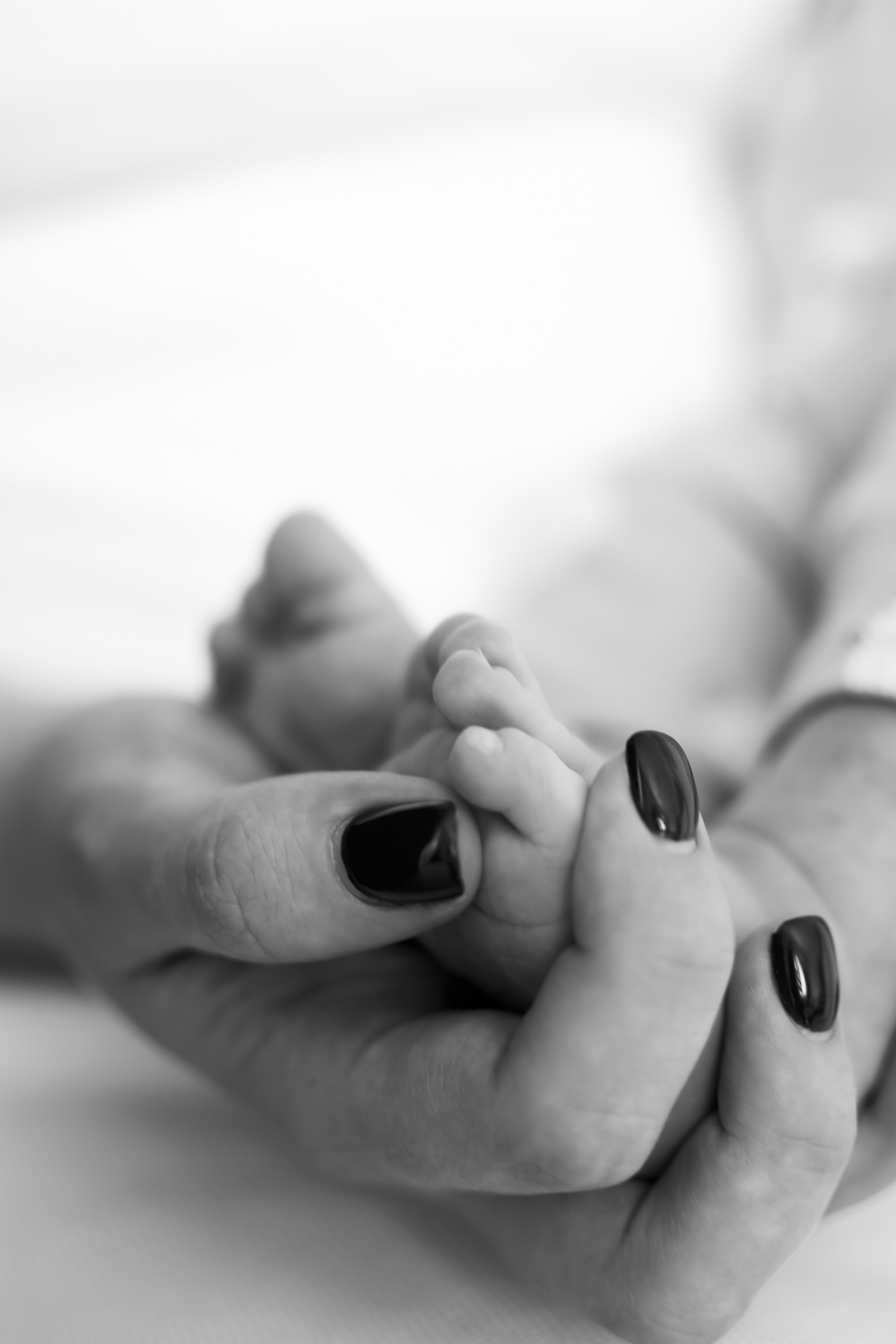 Семейные ЛАЙФ-СТАЙЛ. Фотограф Ольга Морятова