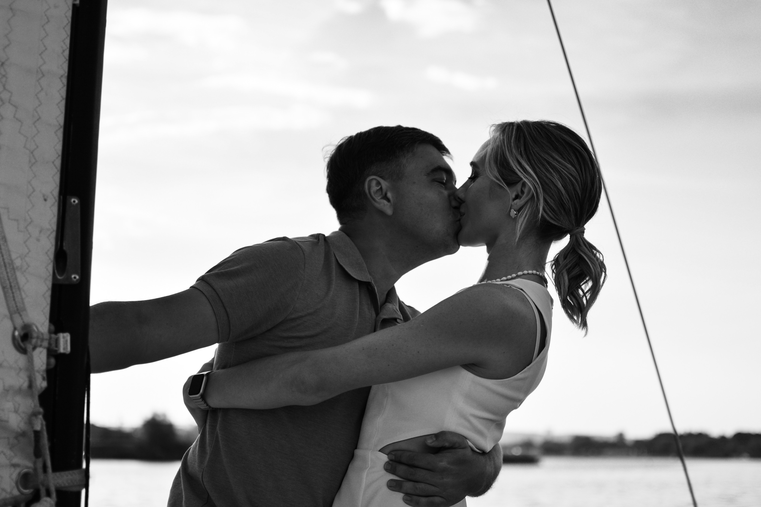 Love-story… и свадебные моменты…. Фотограф Ольга Морятова