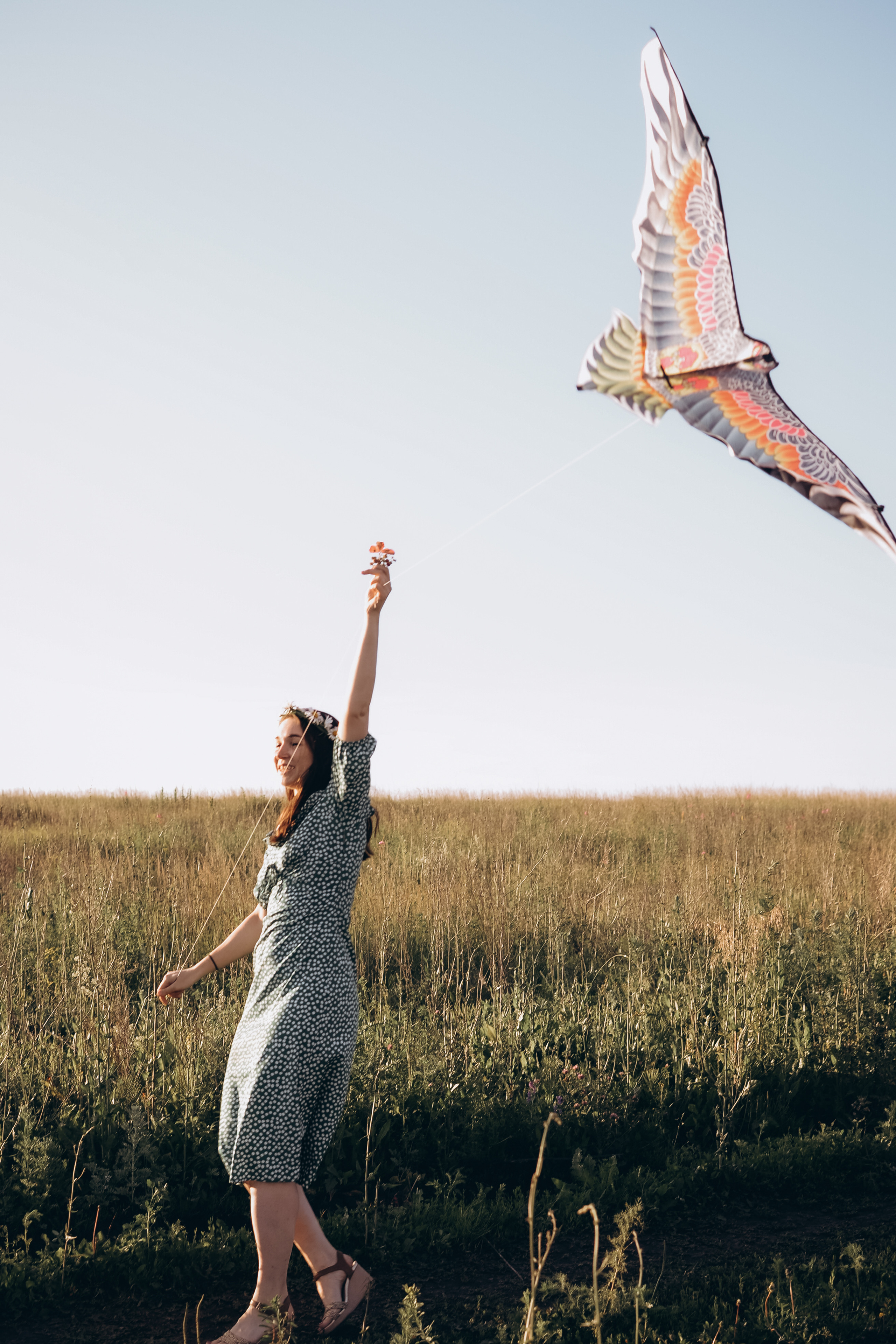 Семейные ЛАЙФ-СТАЙЛ. Фотограф Ольга Морятова