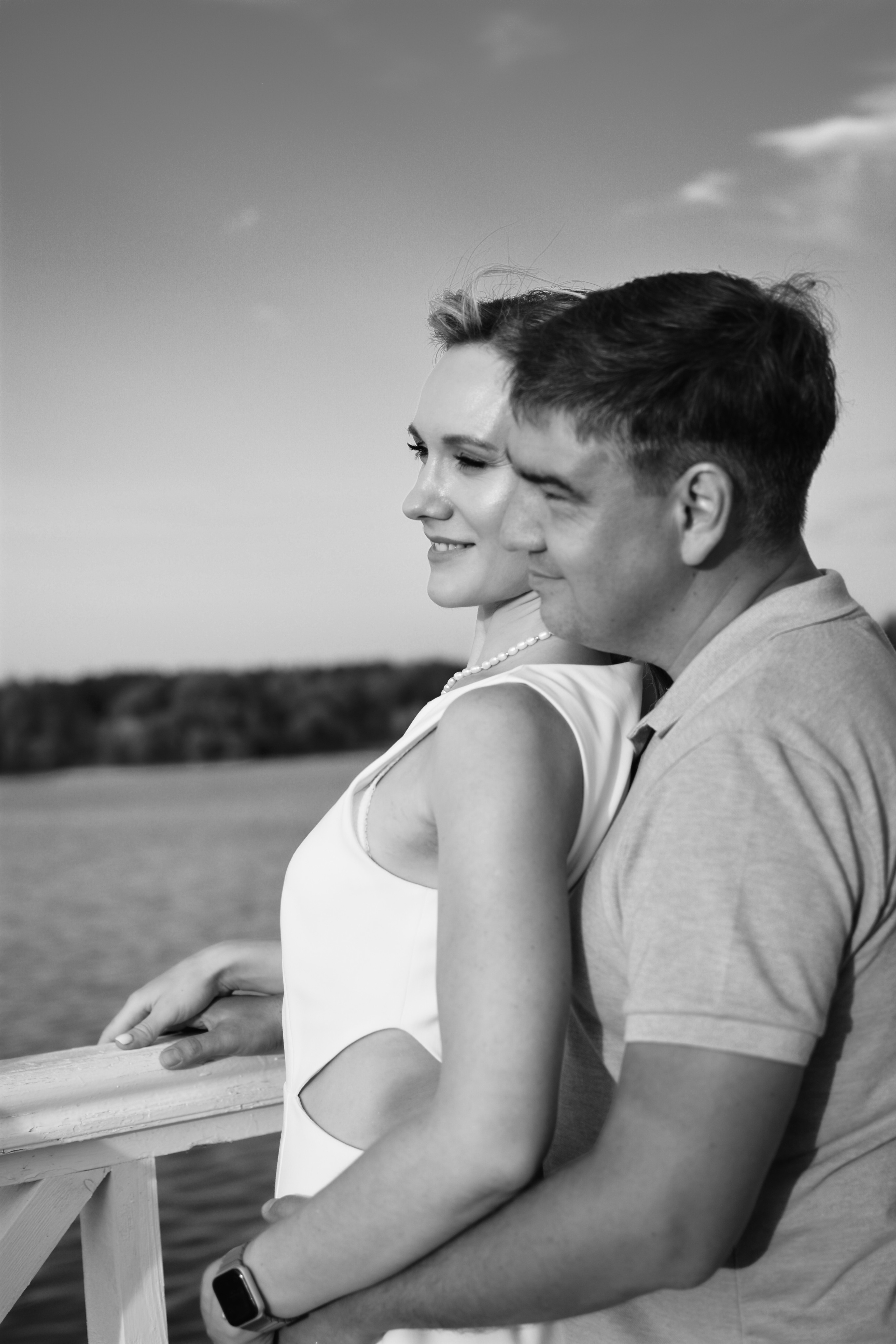 Love-story… и свадебные моменты…. Фотограф Ольга Морятова