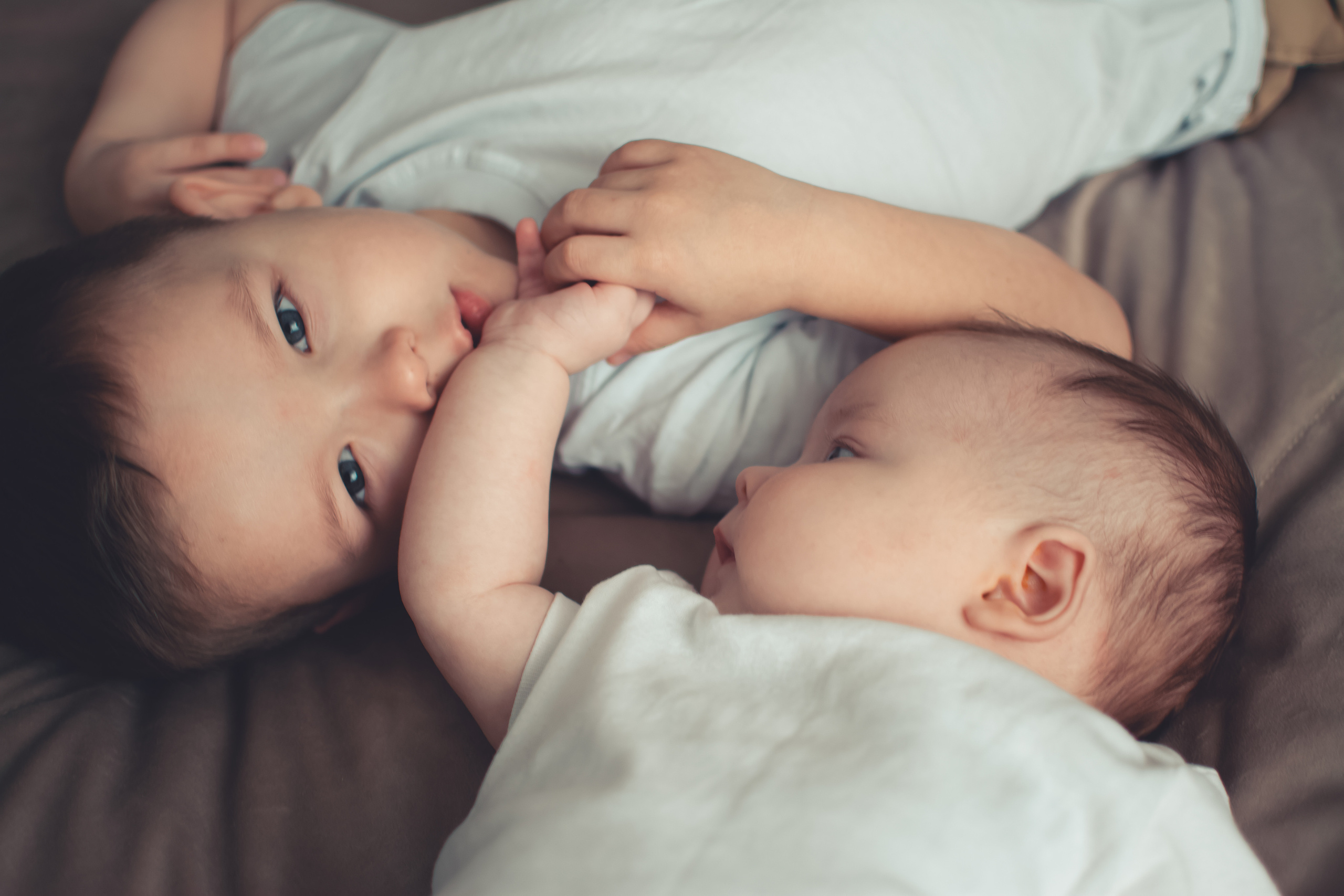 Семейные ЛАЙФ-СТАЙЛ. Фотограф Ольга Морятова