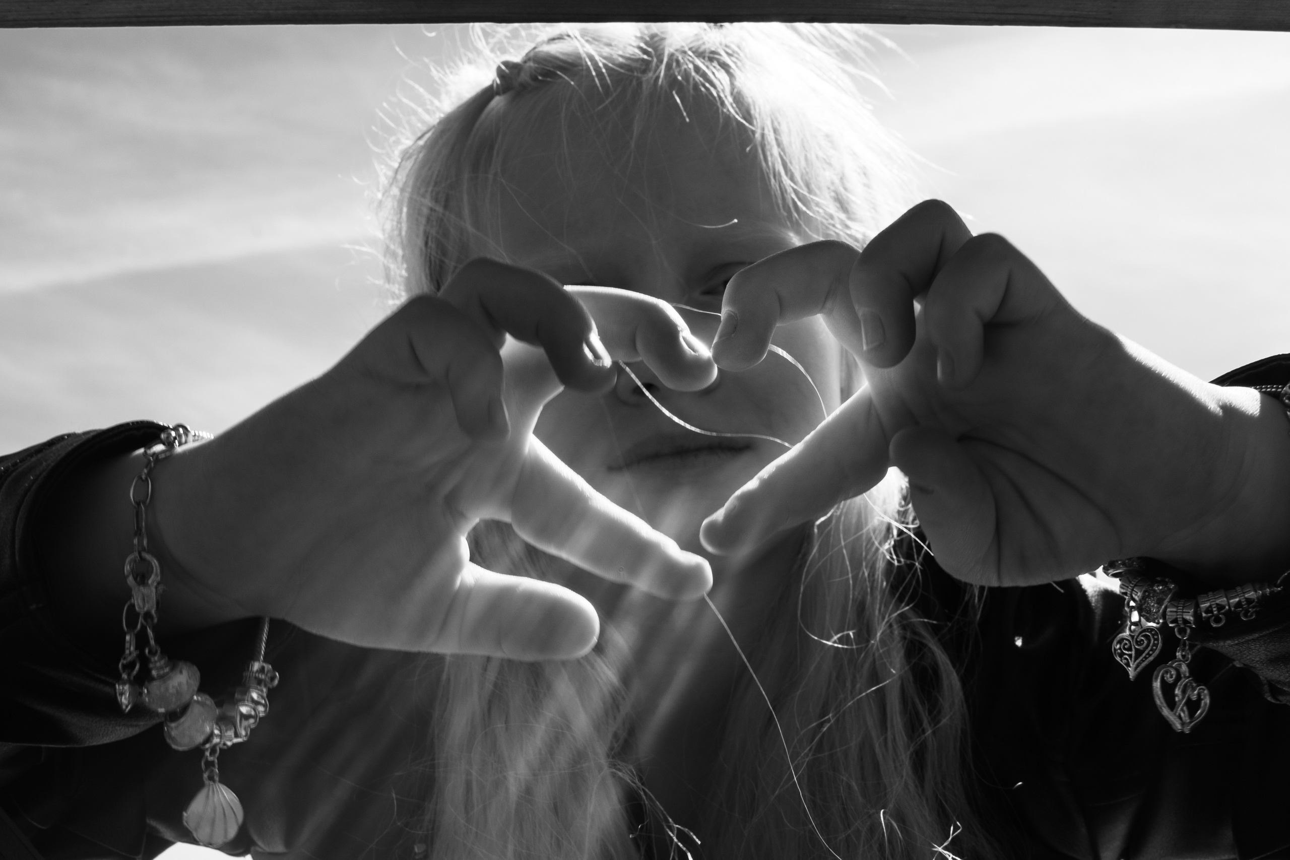 Семейные ЛАЙФ-СТАЙЛ. Фотограф Ольга Морятова