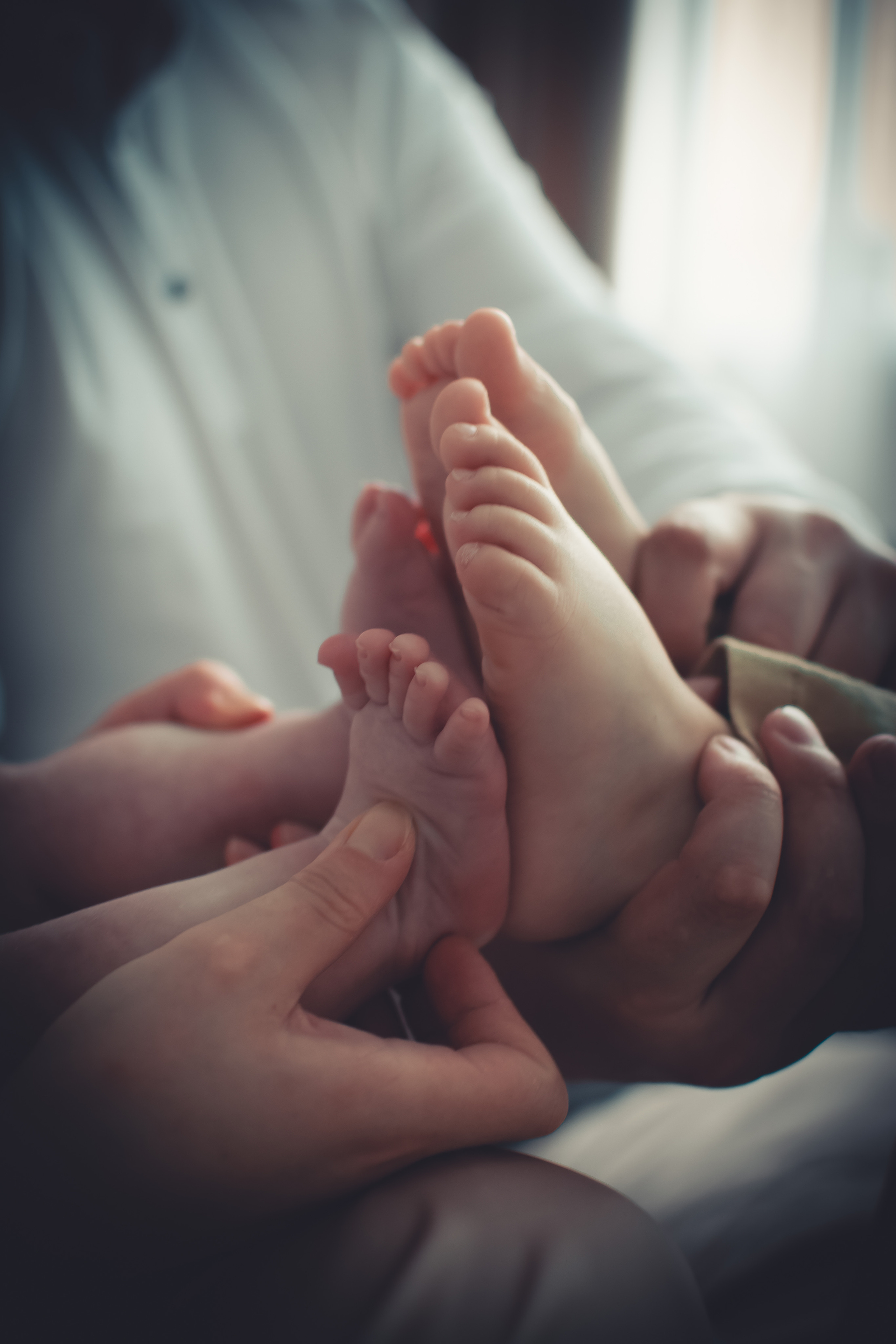 Семейные ЛАЙФ-СТАЙЛ. Фотограф Ольга Морятова