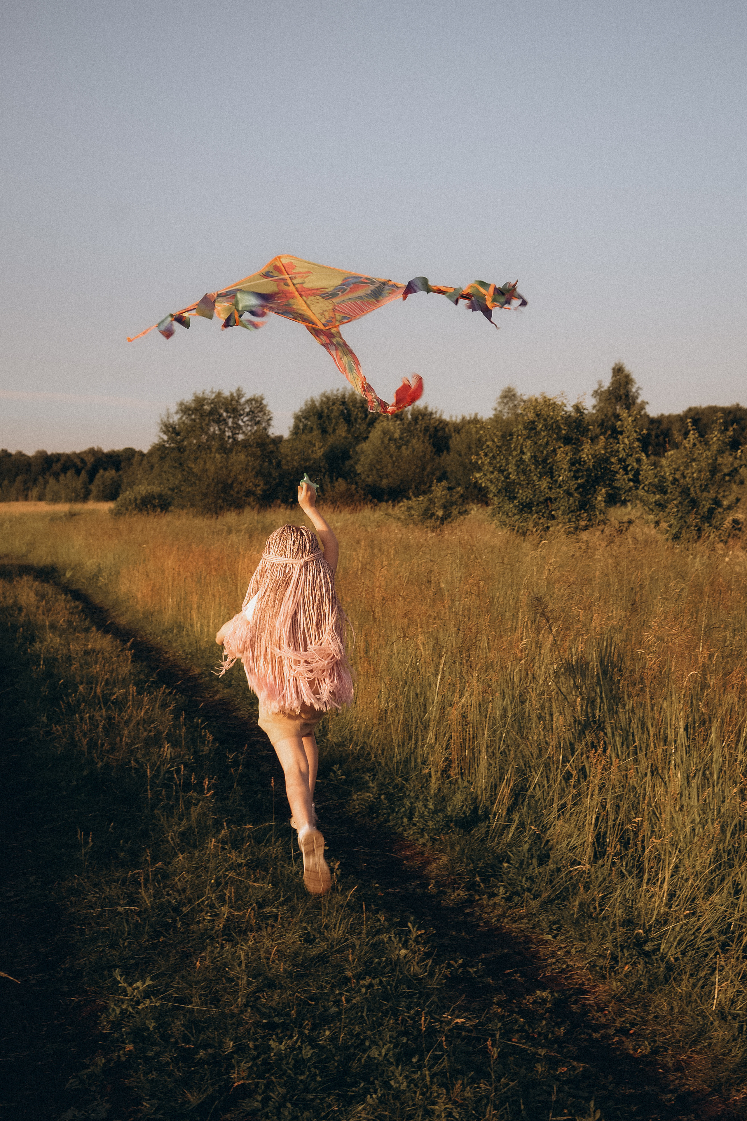 Семейные ЛАЙФ-СТАЙЛ. Фотограф Ольга Морятова