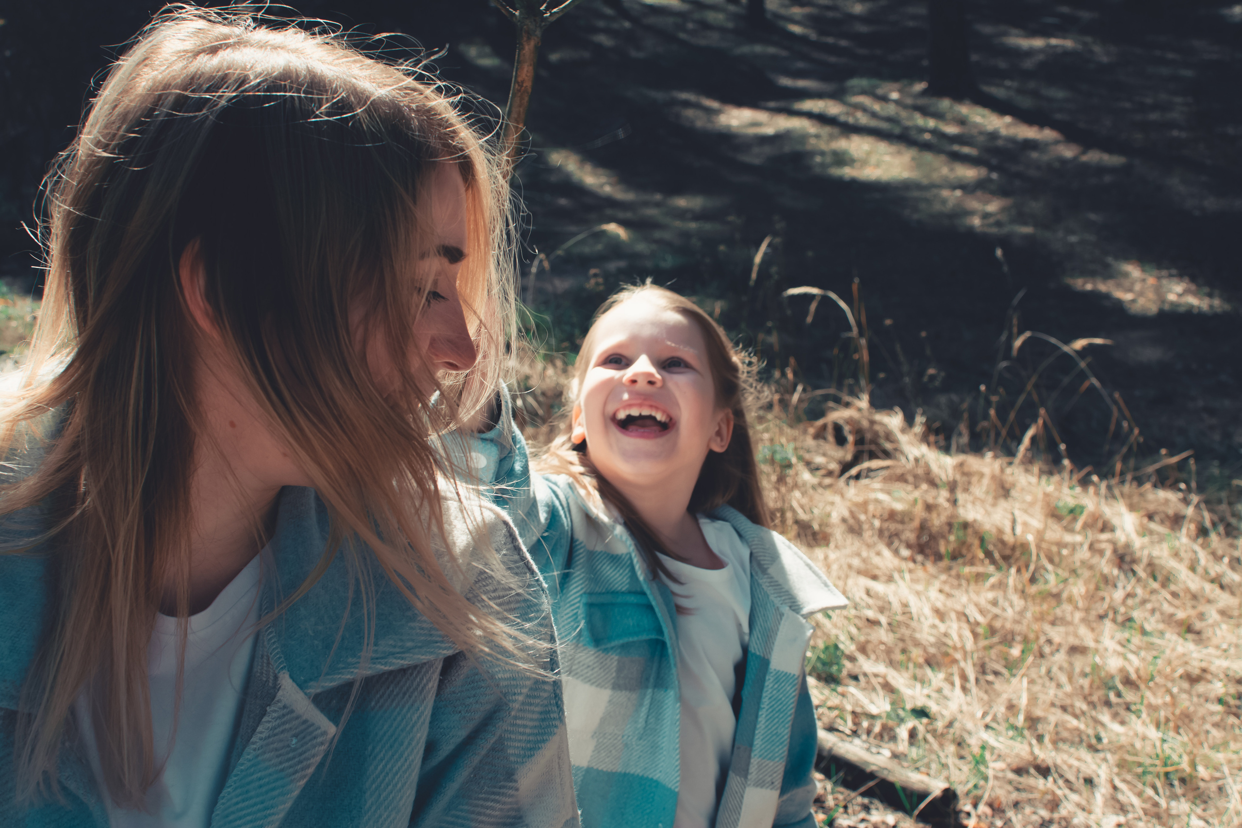 Семейные ЛАЙФ-СТАЙЛ. Фотограф Ольга Морятова