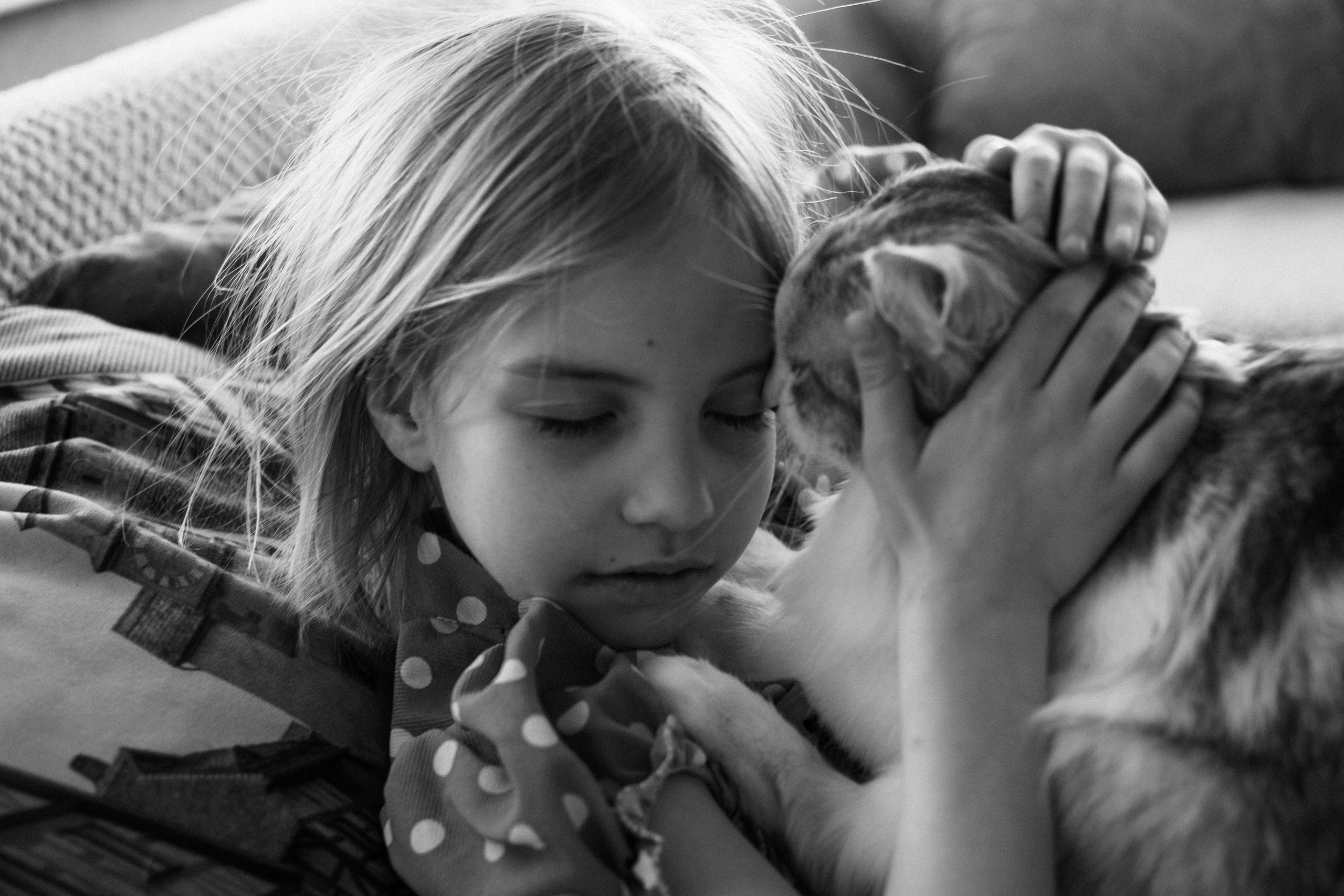 Семейные ЛАЙФ-СТАЙЛ. Фотограф Ольга Морятова