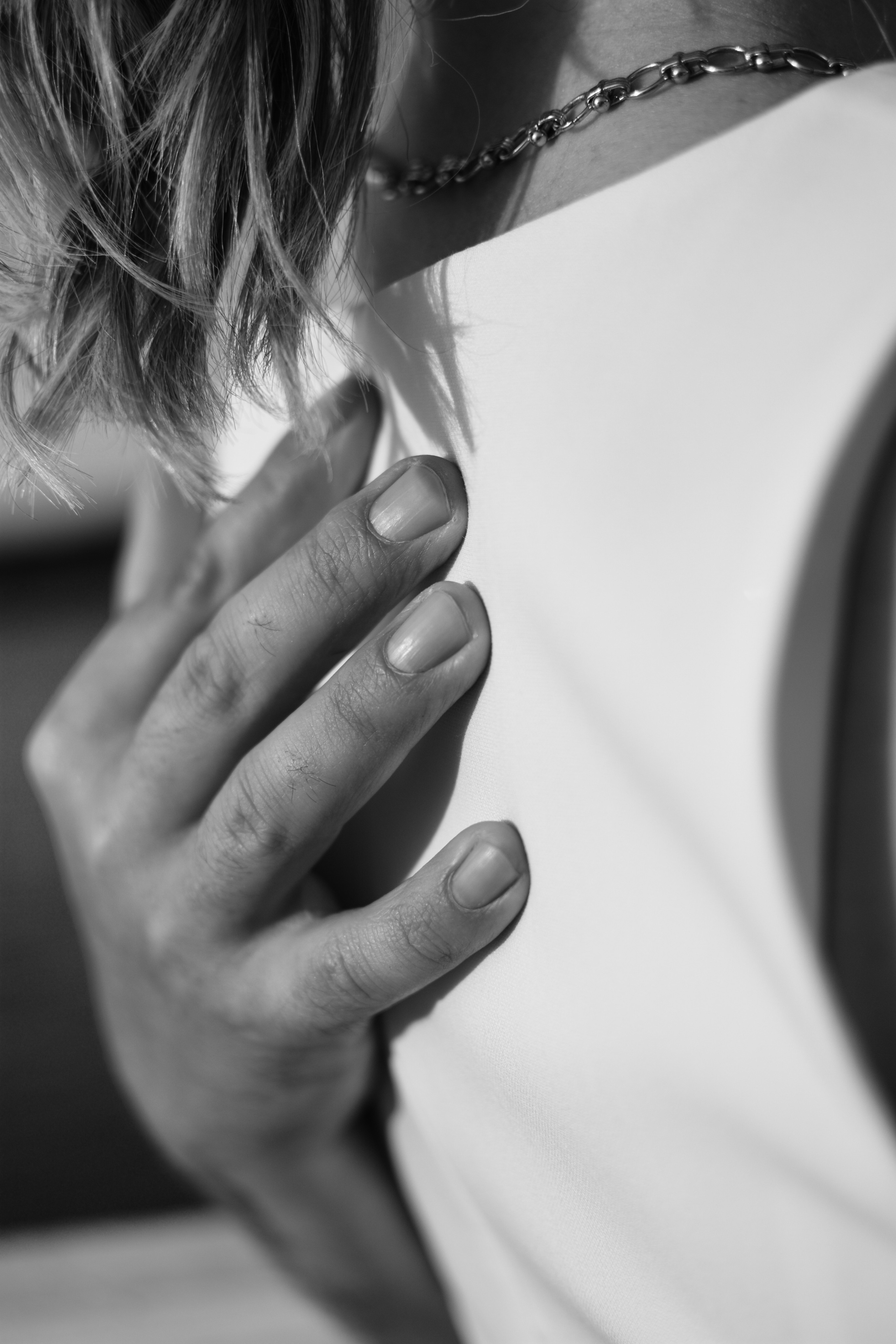 Love-story… и свадебные моменты…. Фотограф Ольга Морятова