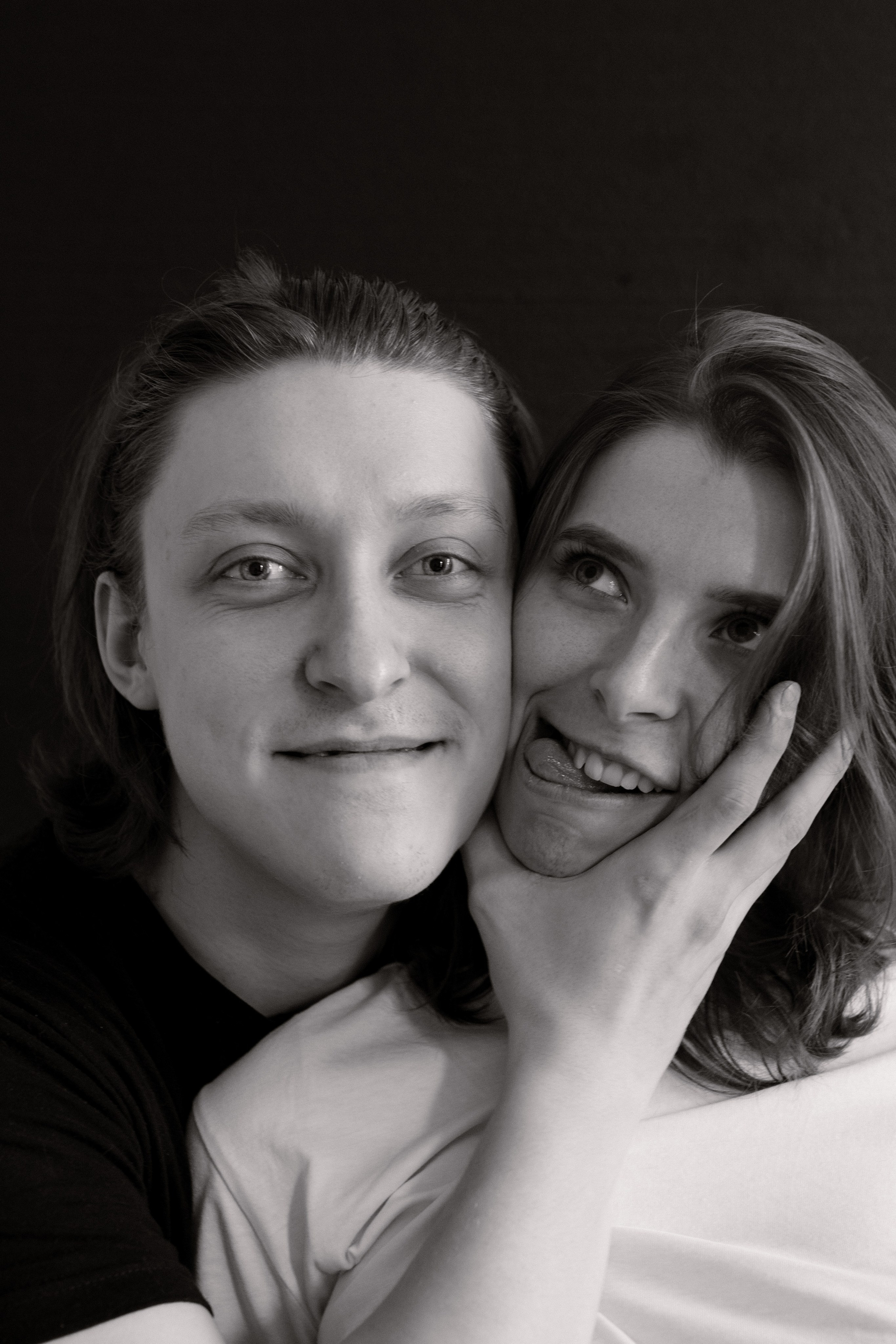 Yan & Taisia. Свадебный фотограф / Reels Нижний Новгород Татьяна Красильникова