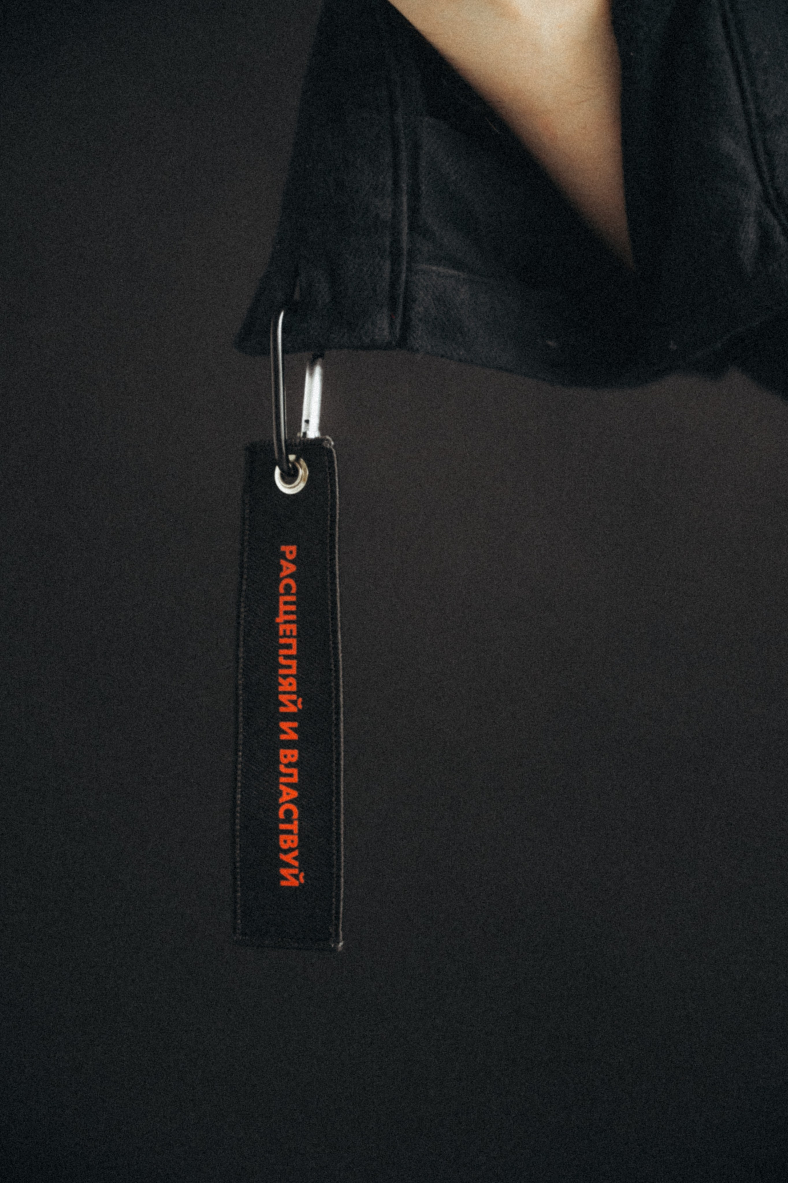 Николай, фотограф, он же наставник, он же друг. Фотограф Сергей Суслов | Сочи