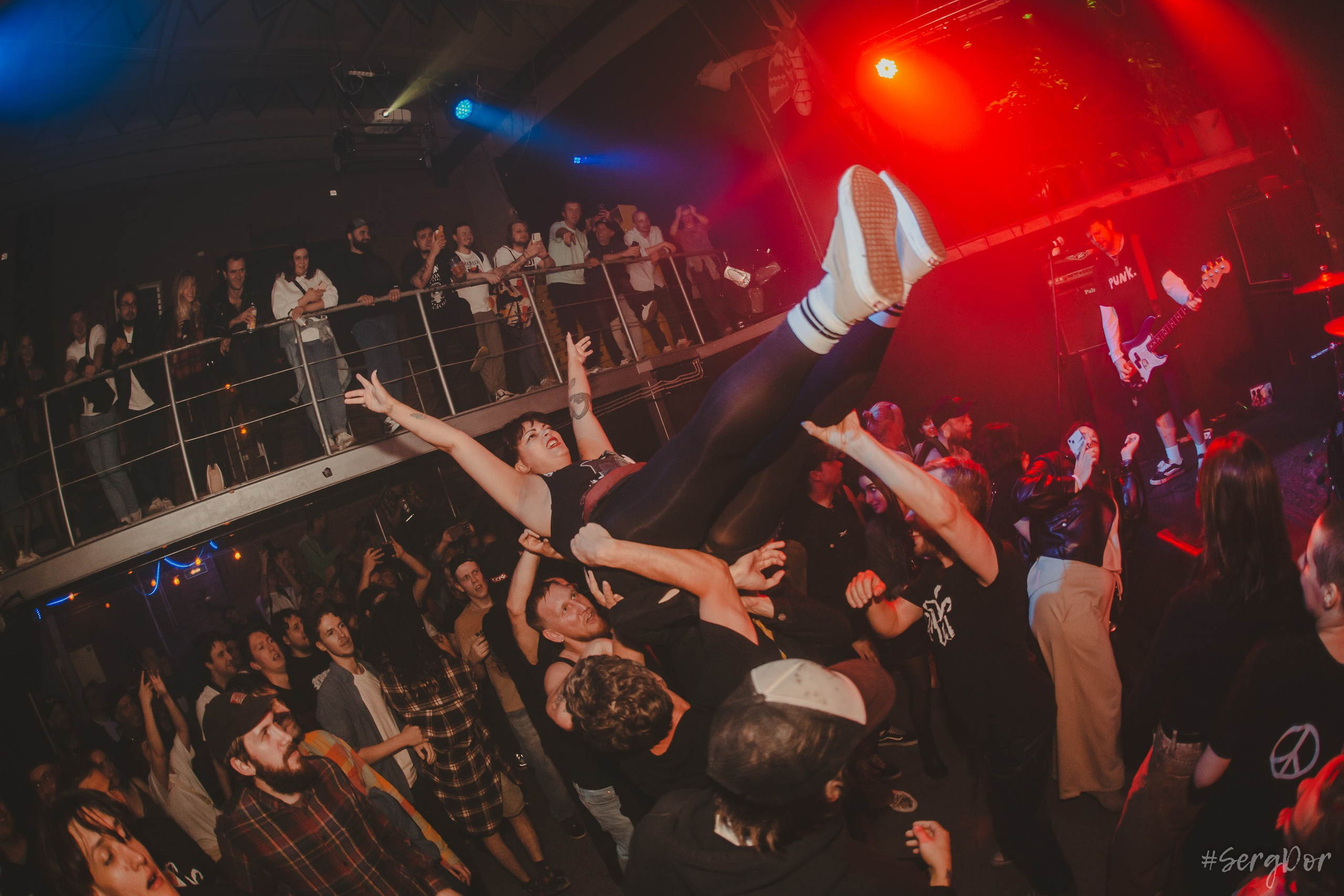 bzik, КАКЛ,  Концерт-Ангажемент в Клубе Ласточка, Ласточка, концерт, панк-рок, панк, Санкт-Петербург, СПб, бзик, 19.09.2024, SergDor, 19 сентября 2024 года, #SergDor