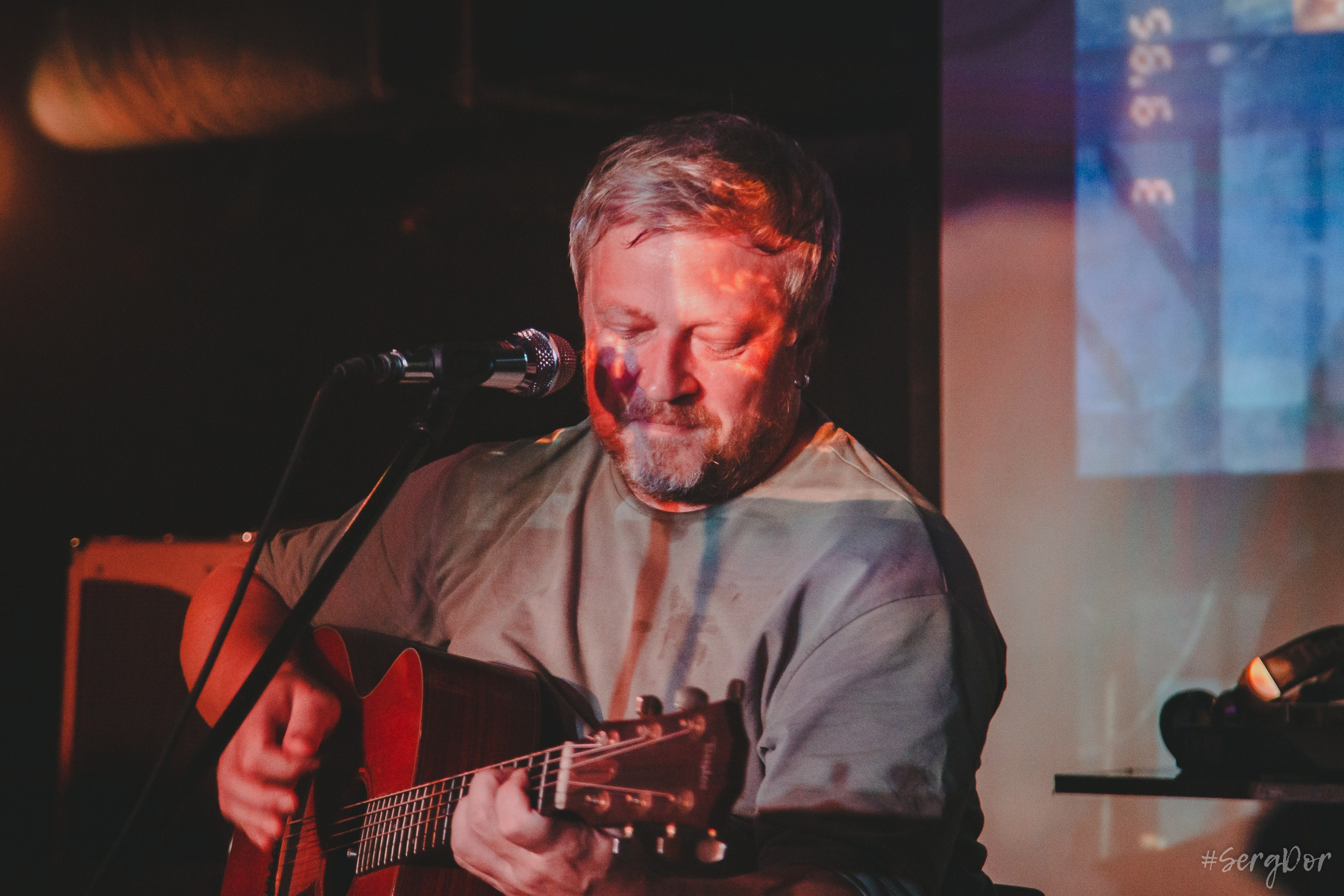 Полюса, fish fabrique ХХХ years, день рождения фишки, 07.09.2024, Санкт-Петербург, SergDor, #SergDor, 7 сентября 20024 года