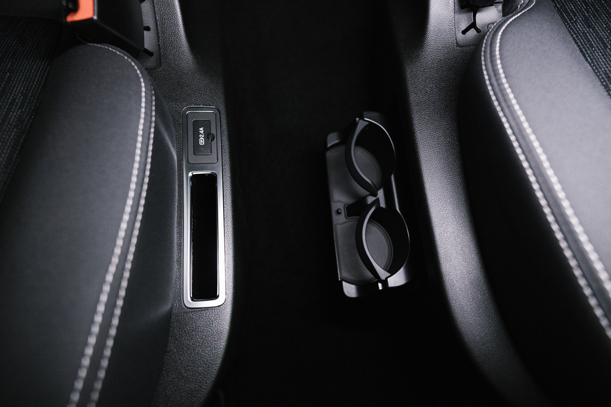 GAC Trumpchi M6 Pro, 2026. Автосалон «Х-Авто»