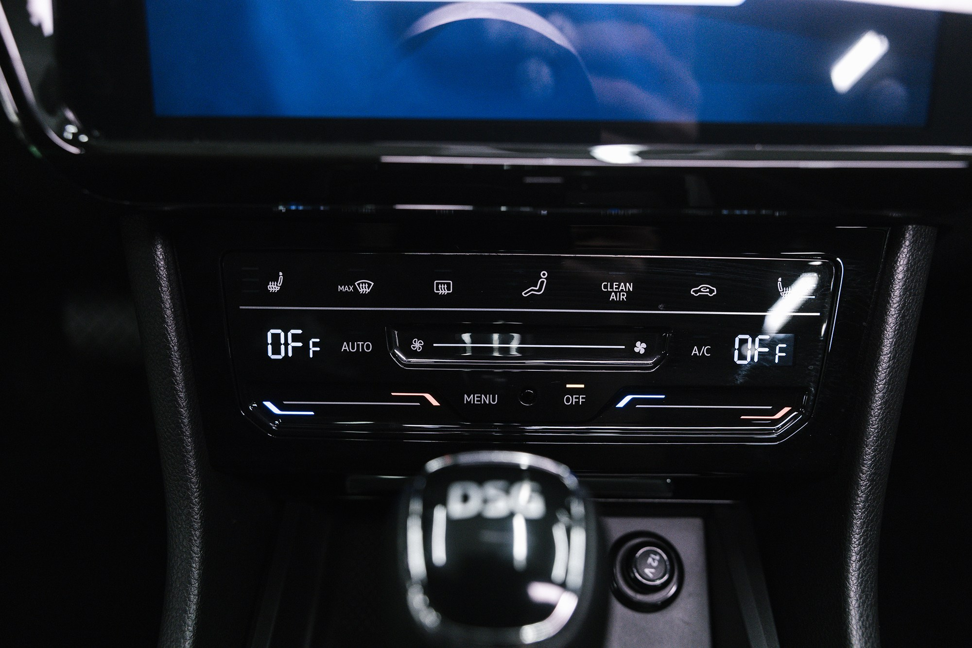 SKODA SUPERB  1.4 TSI DSG (150 л. с.). Автосалон «Х-Авто»