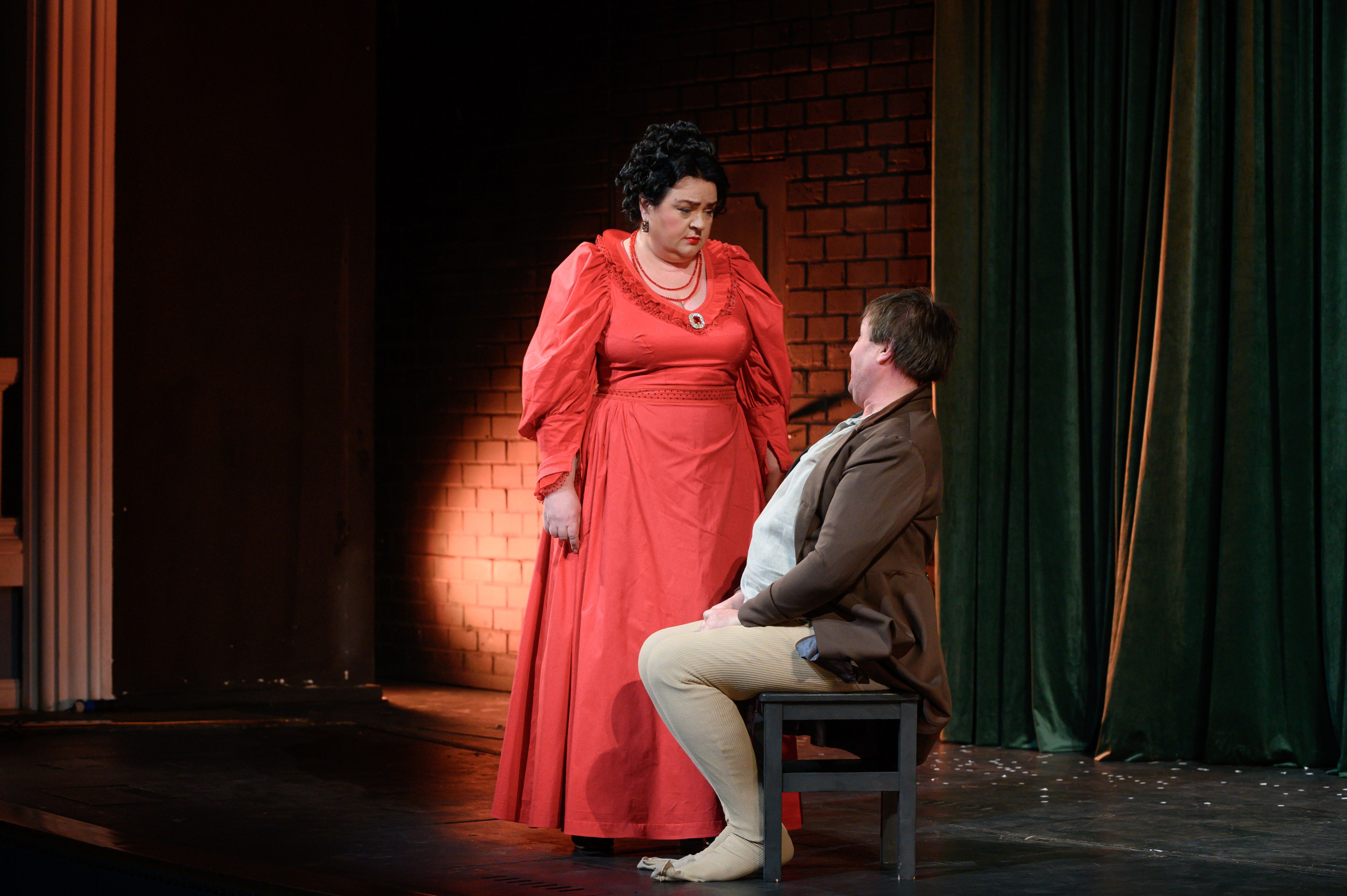 Дядюшкин сон. Фотоуслуги, услуги фотографа, фотографирование важных событий