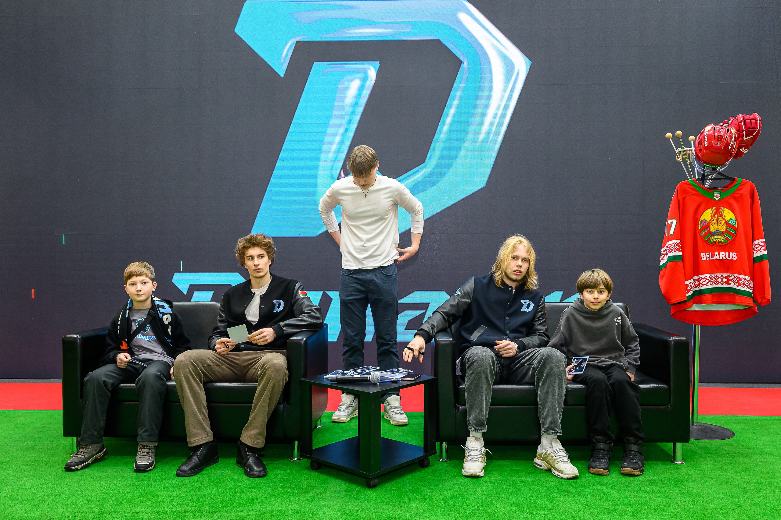 @hcdinamo.by. Фотоуслуги, услуги фотографа, фотографирование важных событий