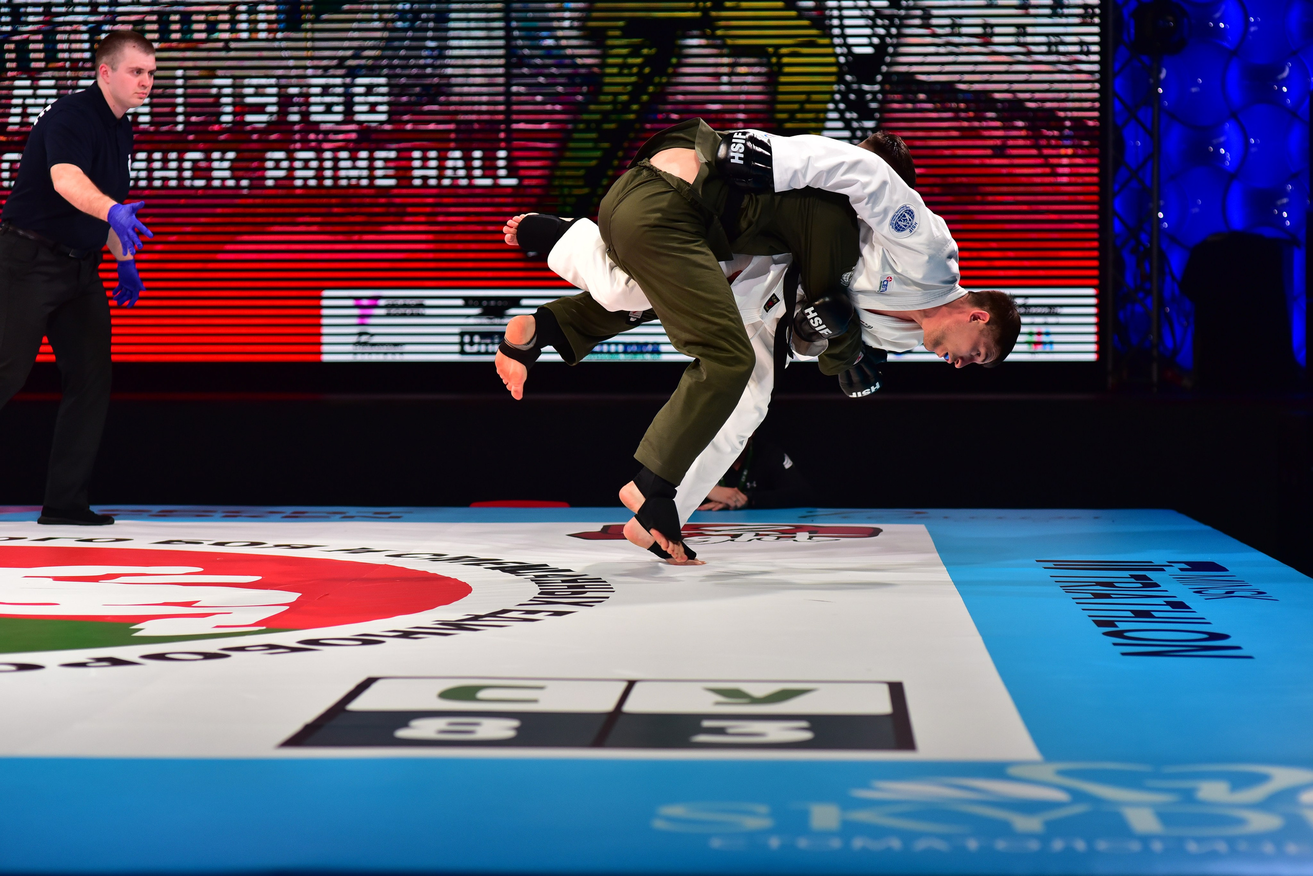 Фото спортивных мероприятий и награждений спортсменов. Фотоуслуги, услуги фотографа, фотографирование важных событий