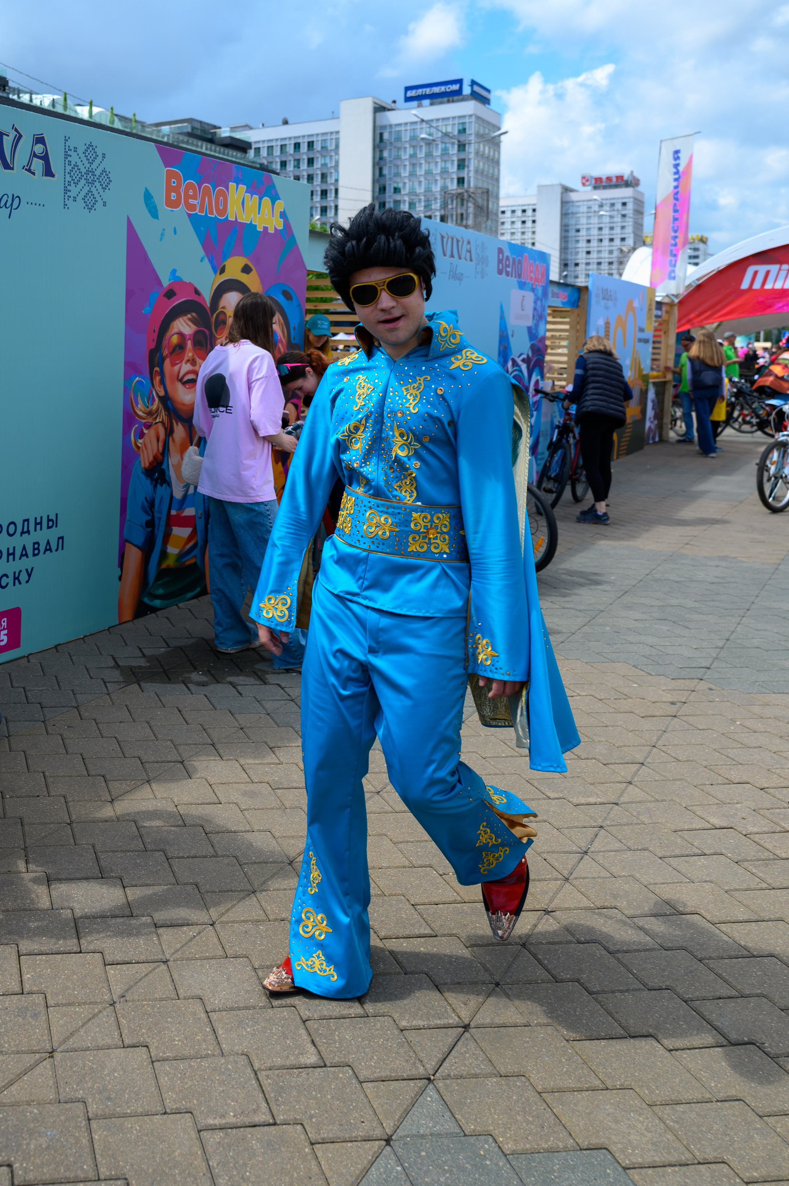 Репортажная съемка с открытия магазина. Фотоуслуги, услуги фотографа, фотографирование важных событий