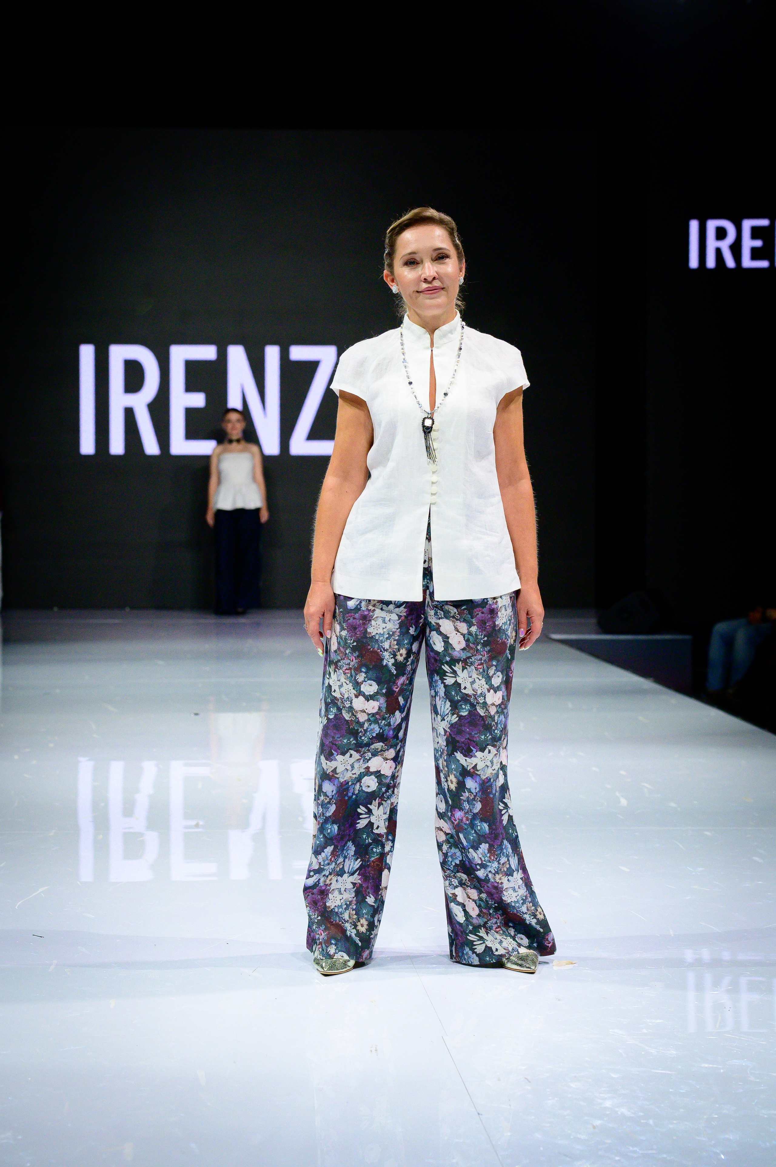 @bti_beltexindustry. Фотоуслуги, услуги фотографа, фотографирование важных событий